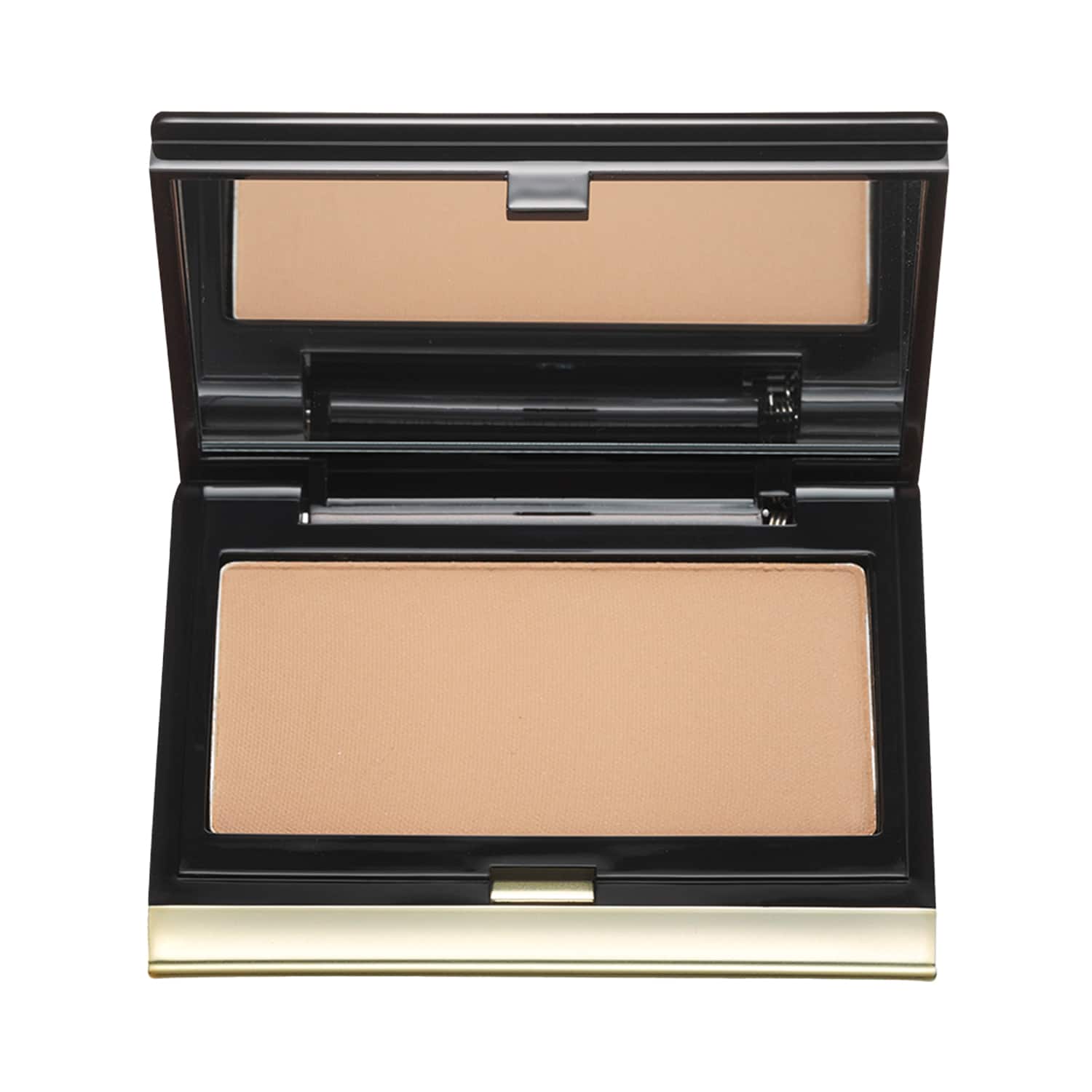 Kevyn Aucoin | Kevyn Aucoin The Sculpting Powder- Medium (4g)