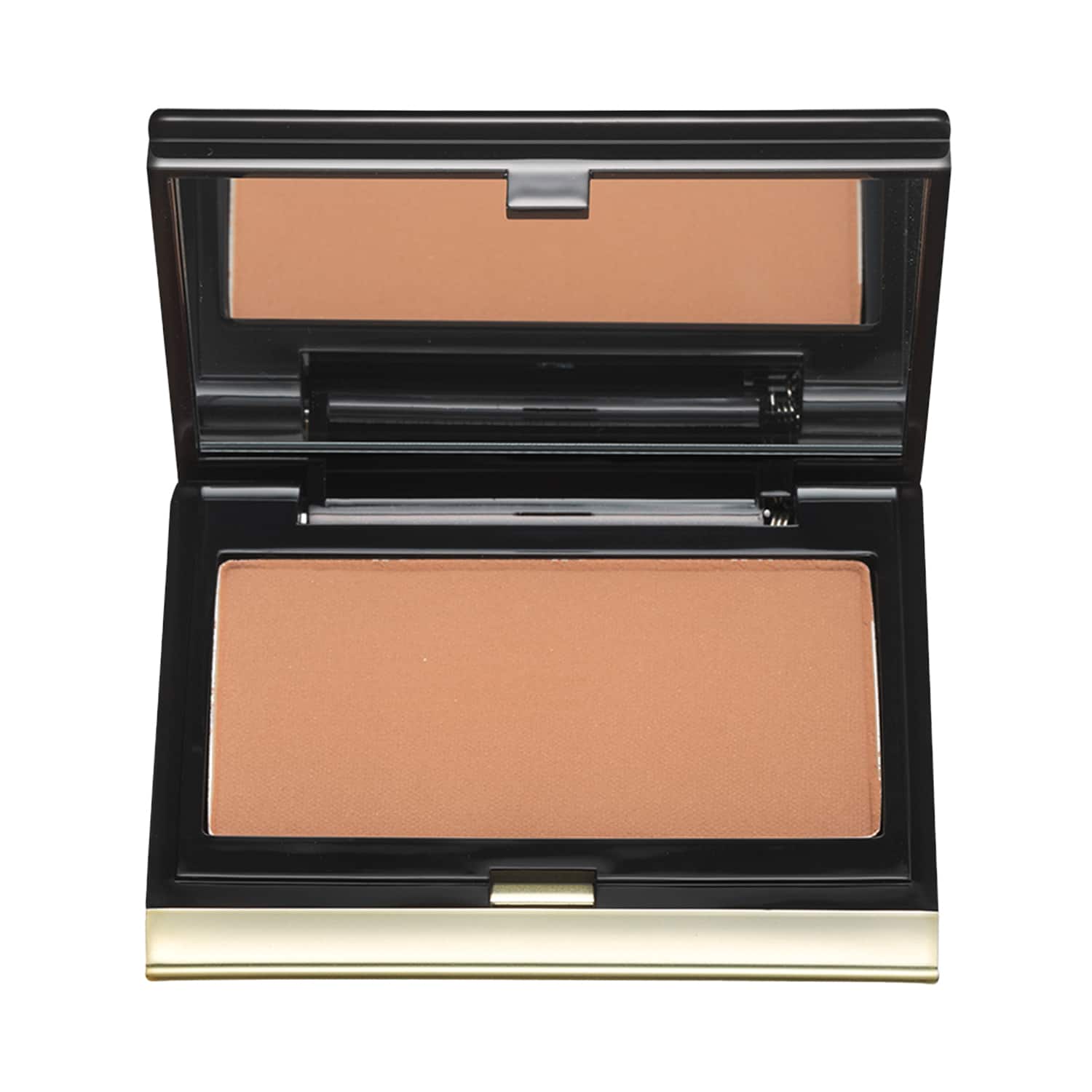 Kevyn Aucoin | Kevyn Aucoin The Sculpting Powder- Deep (4g)