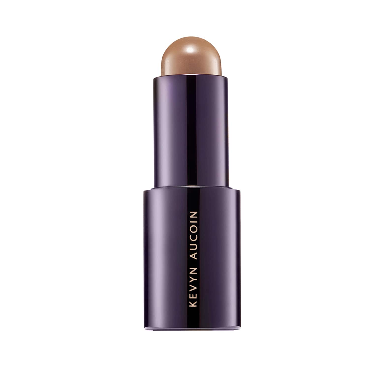 Kevyn Aucoin | Kevyn Aucoin The Contrast Stick - Chiseled (9g)