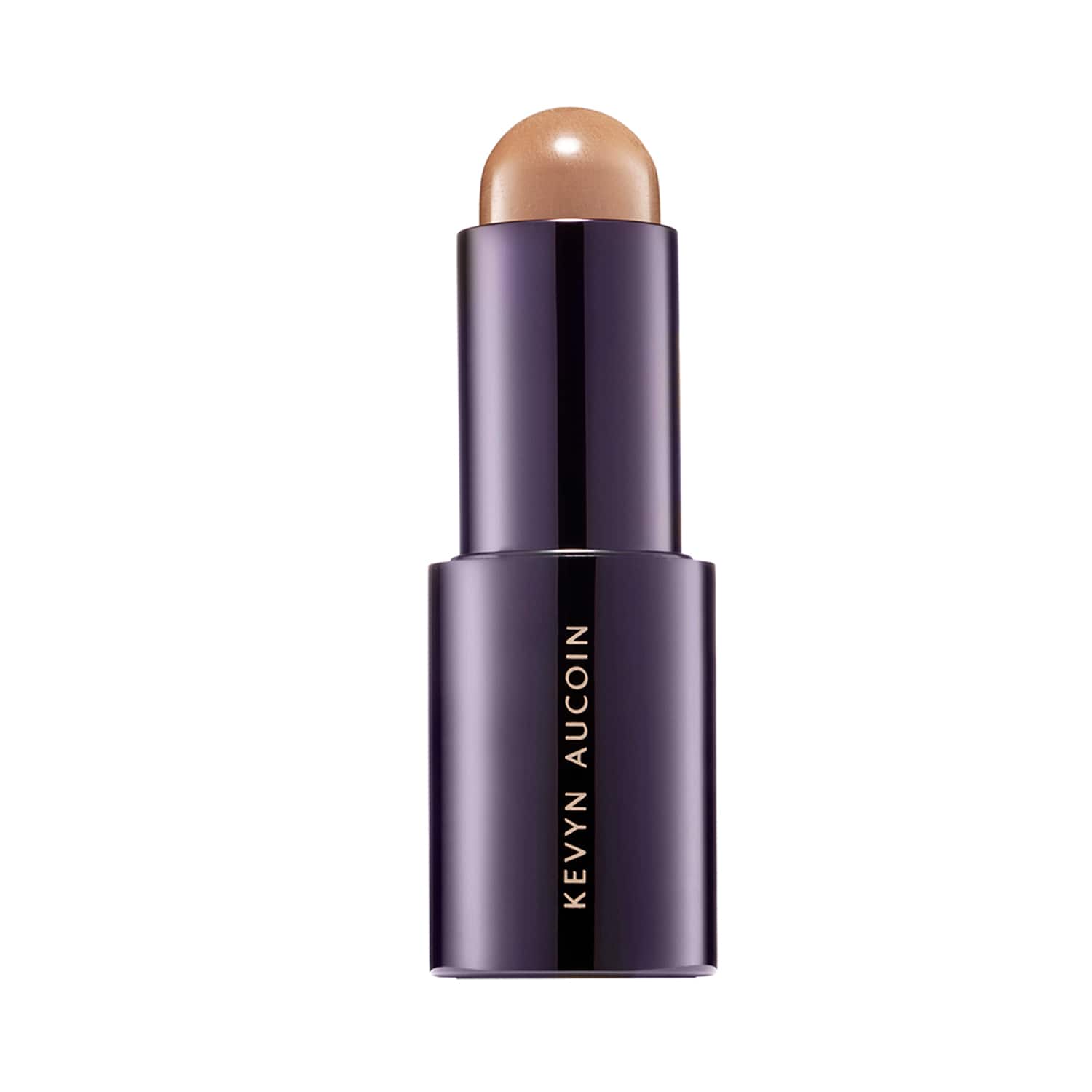 Kevyn Aucoin | Kevyn Aucoin The Contrast Stick - Tone (9g)