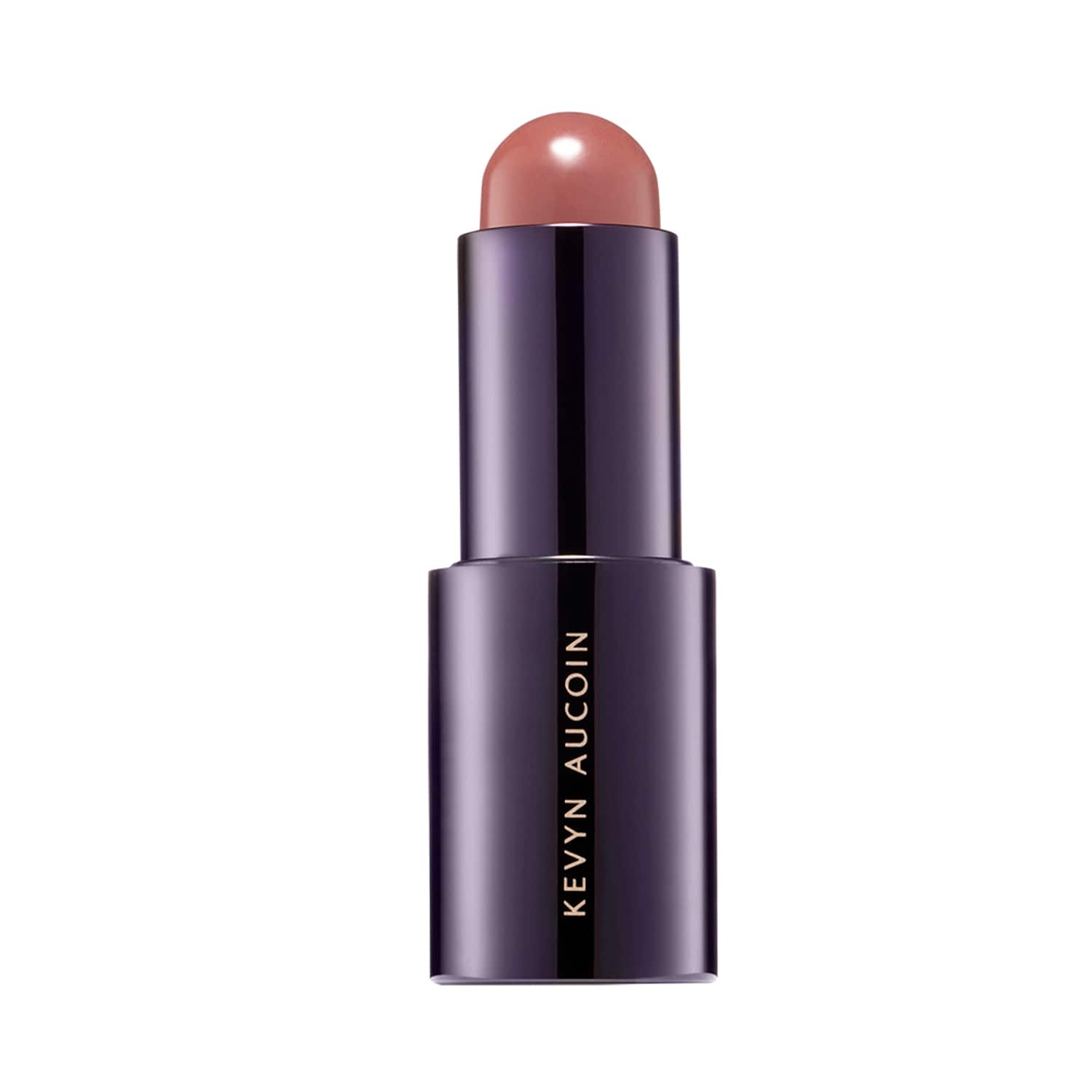 Kevyn Aucoin | Kevyn Aucoin The Color Stick - Awaken (9 g)
