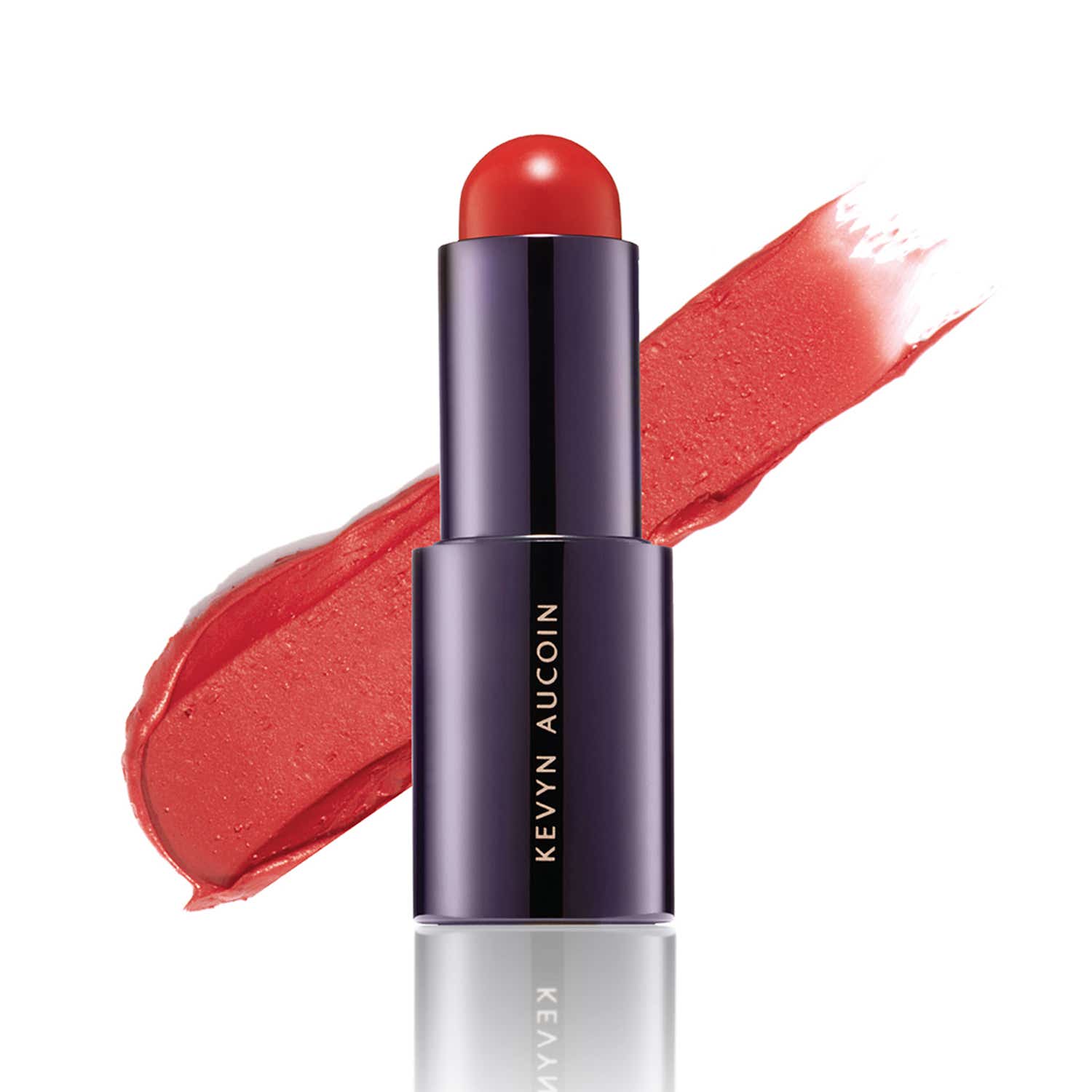 Kevyn Aucoin The Color Stick – Blooming (9 g) - Kevyn Aucoin