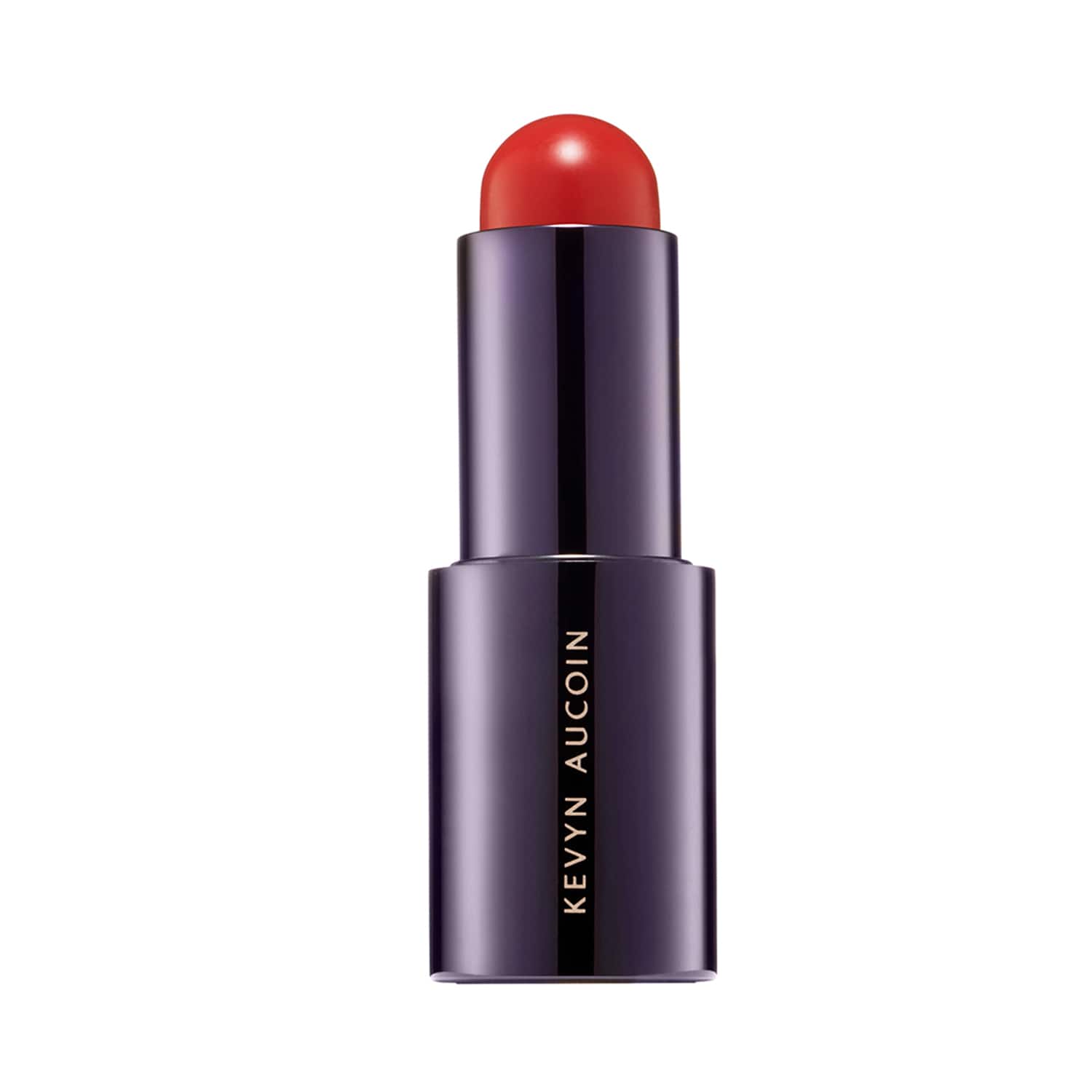 Kevyn Aucoin | Kevyn Aucoin The Color Stick – Blooming (9 g)