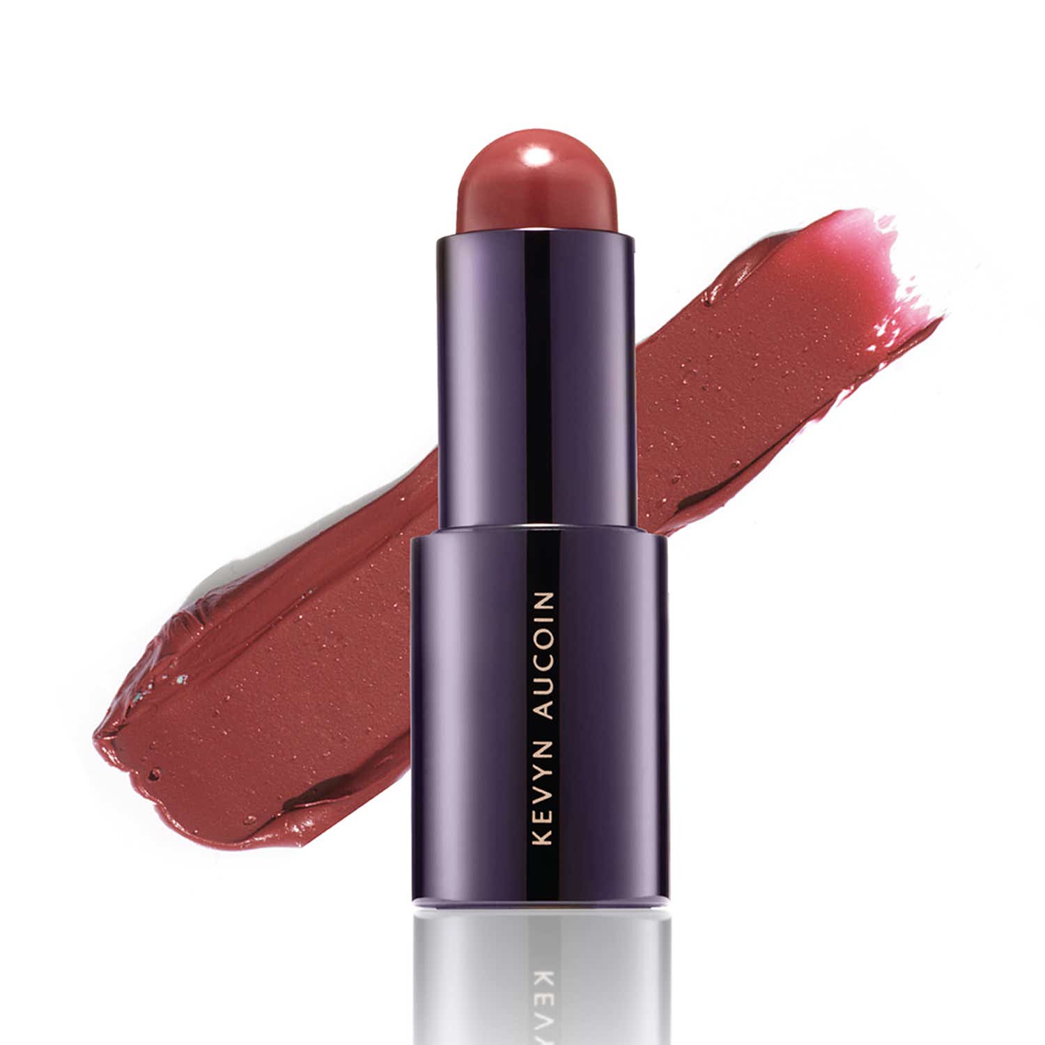 Kevyn Aucoin The Color Stick - Be Vivacious (9 g) - Kevyn Aucoin