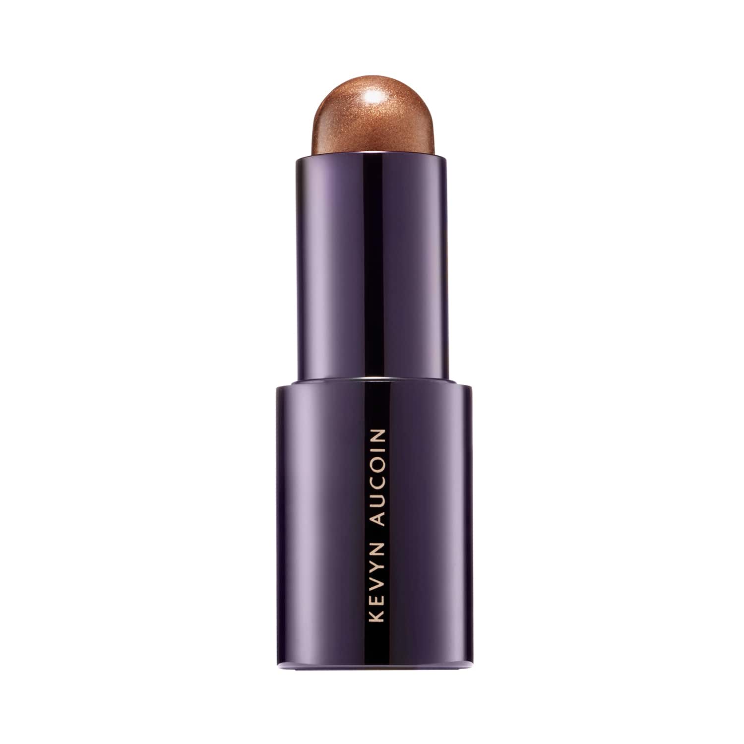 Kevyn Aucoin | Kevyn Aucoin The Lighting Stick - Warm Light (9g)