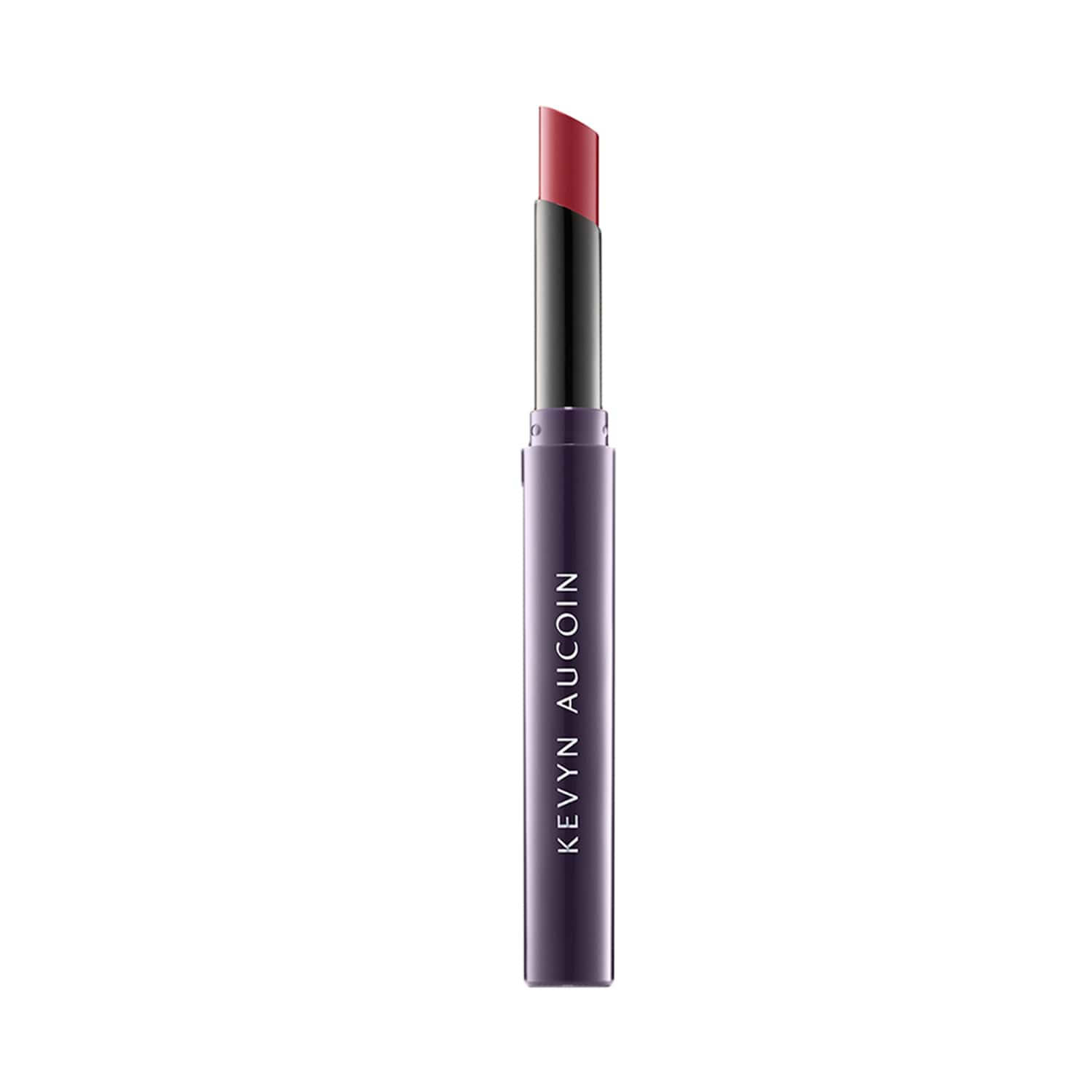 Kevyn Aucoin | Kevyn Aucoin Unforgettable Lipstick - Cream - Bloodroses (2g)