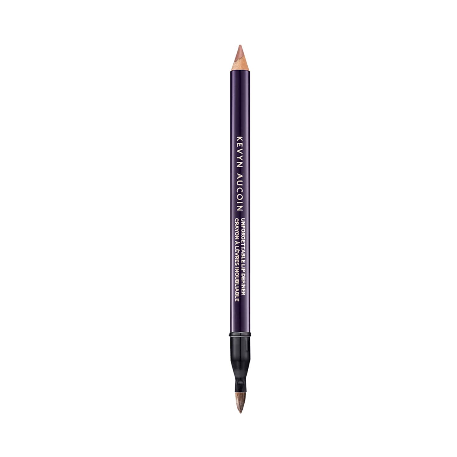 Kevyn Aucoin | Kevyn Aucoin Unforgettable Lip Definer - Undressed (1.05g)