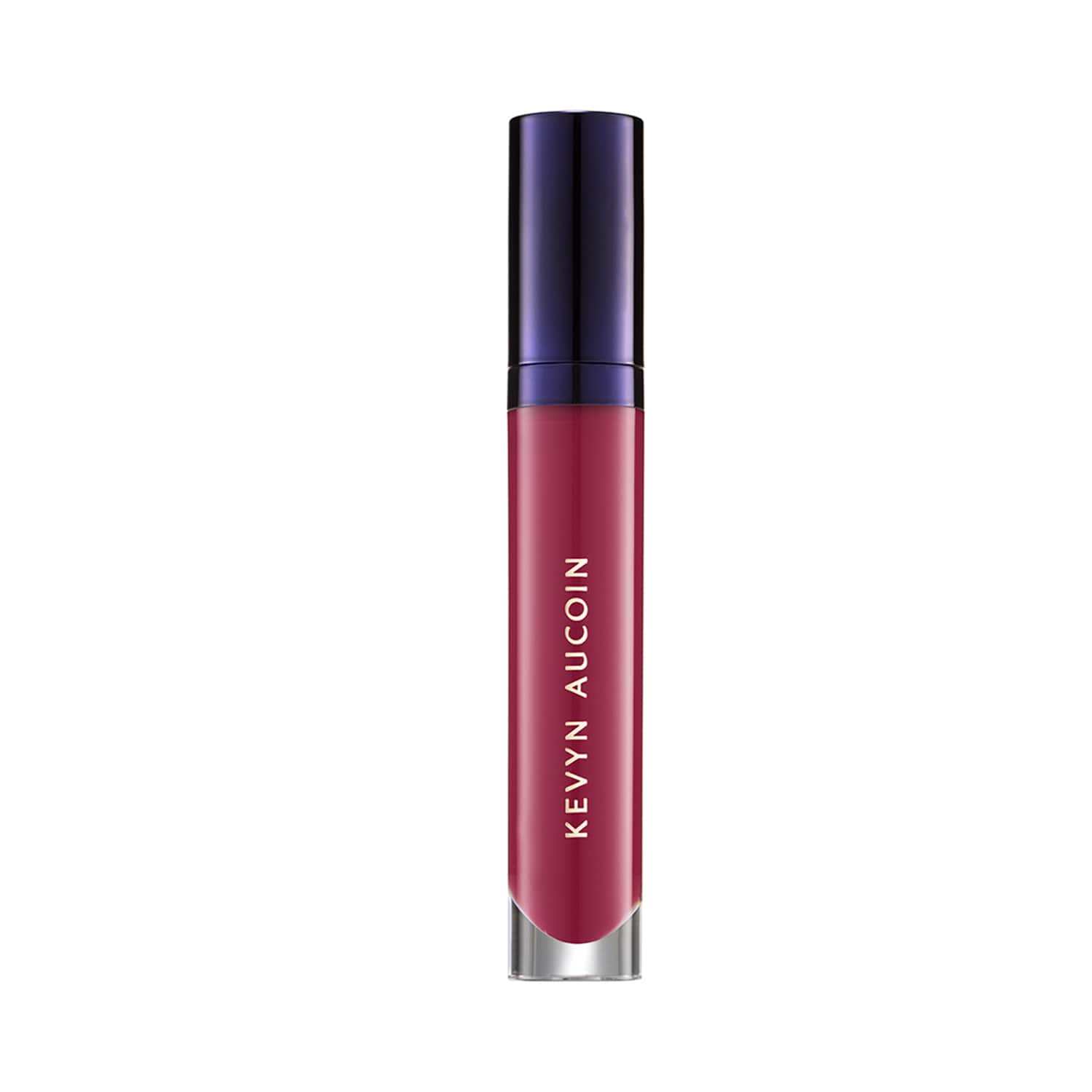 Kevyn Aucoin | Kevyn Aucoin Velvet Lip Paint - You-Phoric (5ml)