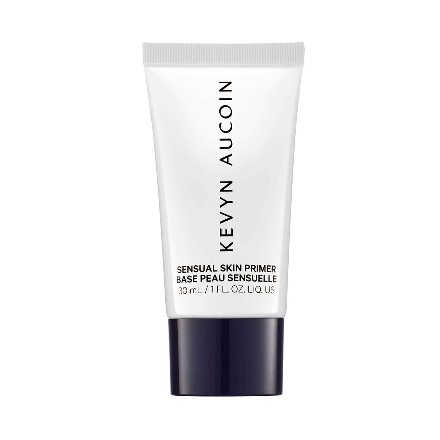 Kevyn Aucoin | Kevyn Aucoin The Sensual Skin Primer - White (30ml)