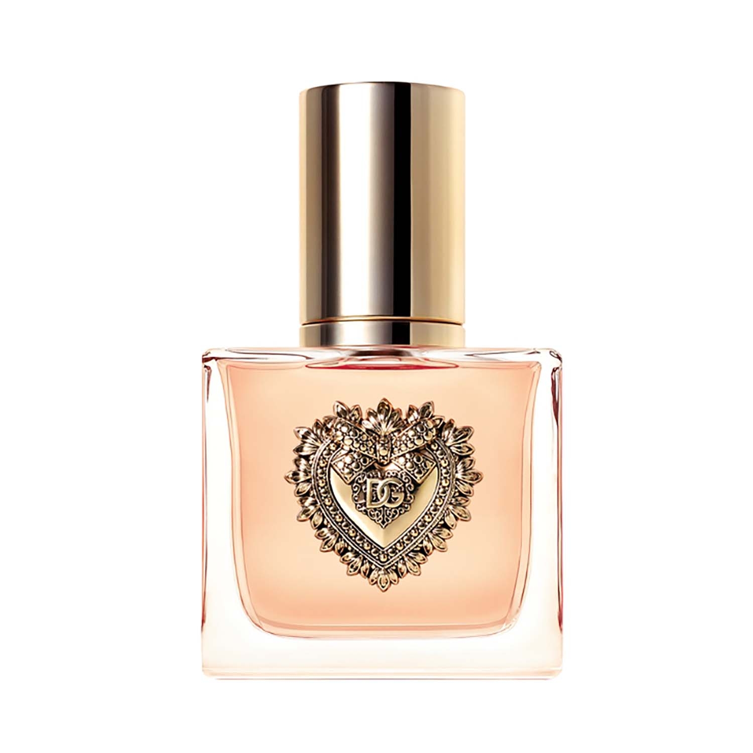 Dolce&Gabbana | Dolce&Gabbana Devotion Eau De Parfum (30ml)