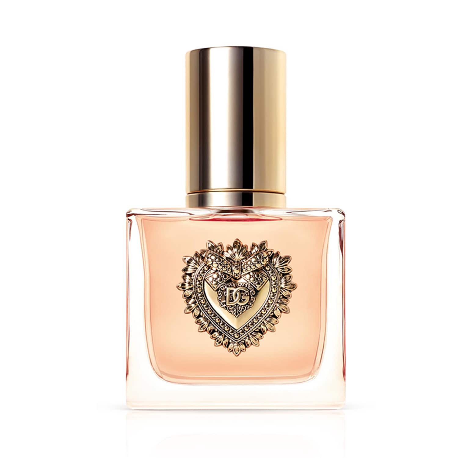 Dolce&Gabbana | Dolce&Gabbana Devotion Eau De Parfum (30ml)