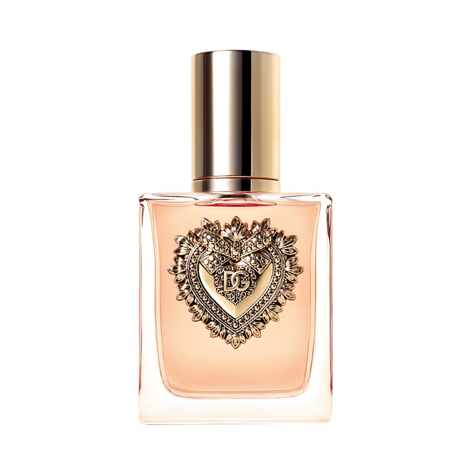 Dolce&Gabbana Devotion Eau De Parfum (50ml)