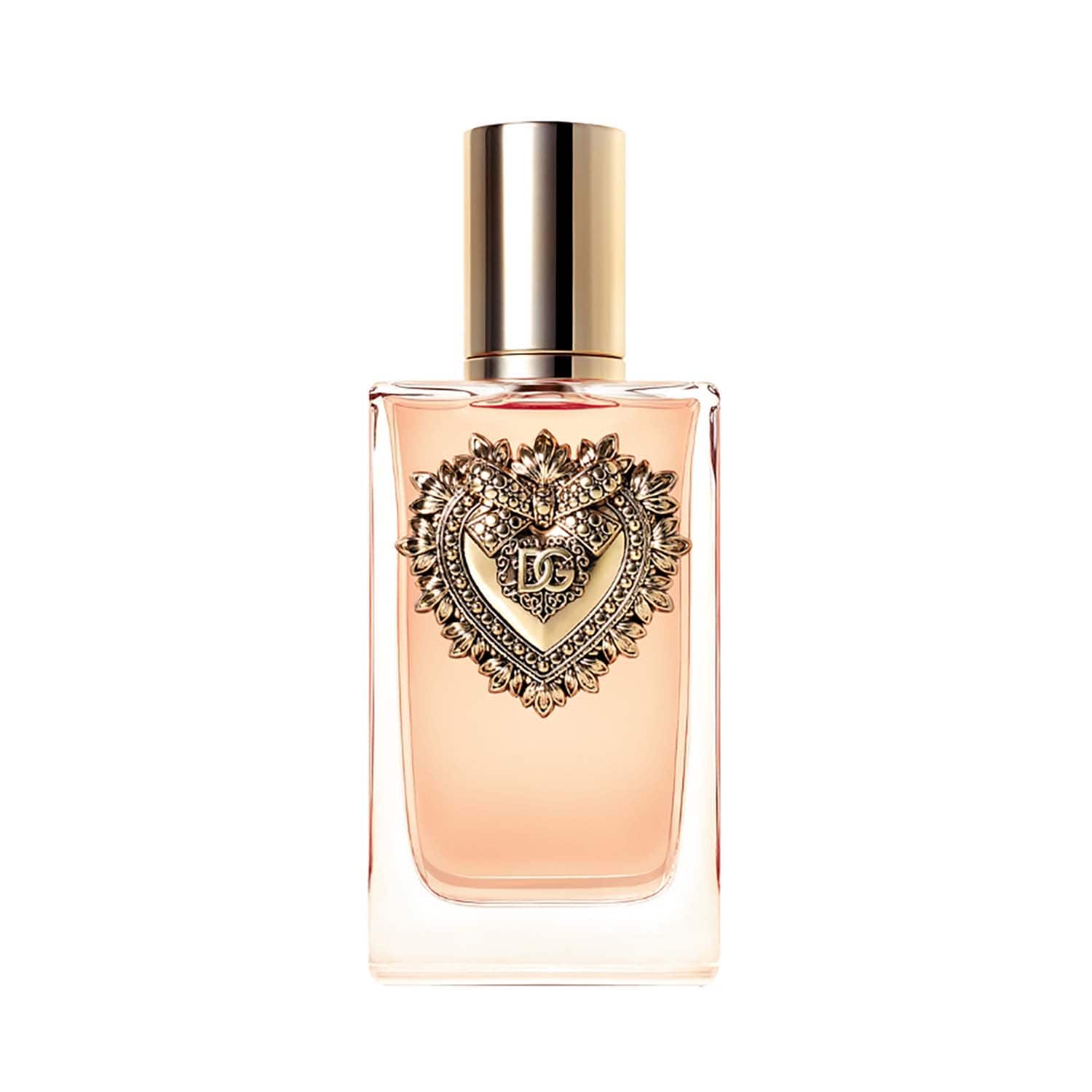 Dolce&Gabbana | Dolce&Gabbana Devotion Eau De Parfum (100ml)