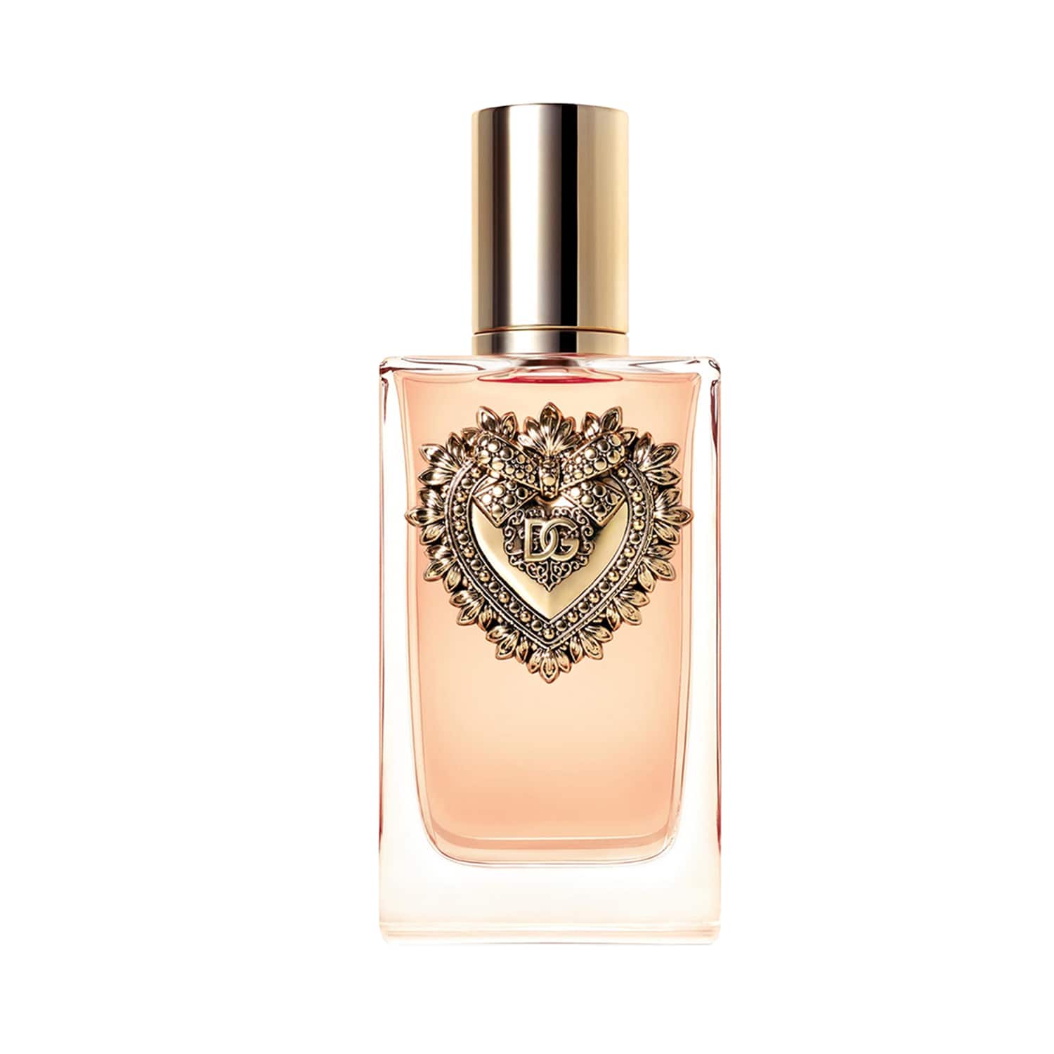 Dolce&Gabbana | Dolce&Gabbana Devotion Eau De Parfum (100ml)