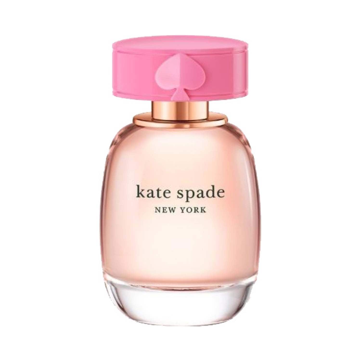 Kate Spade | Kate Spade New York Eau De Parfum (40ml)