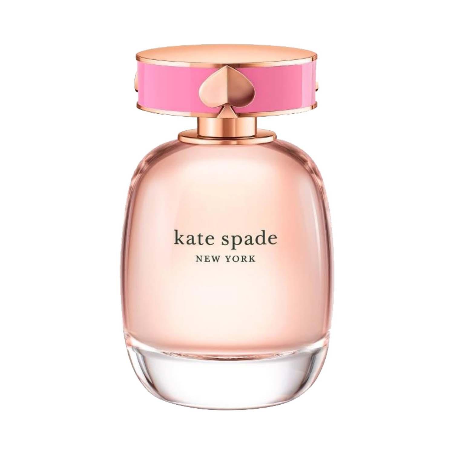 Kate Spade | Kate Spade New York Eau De Parfum (100ml)