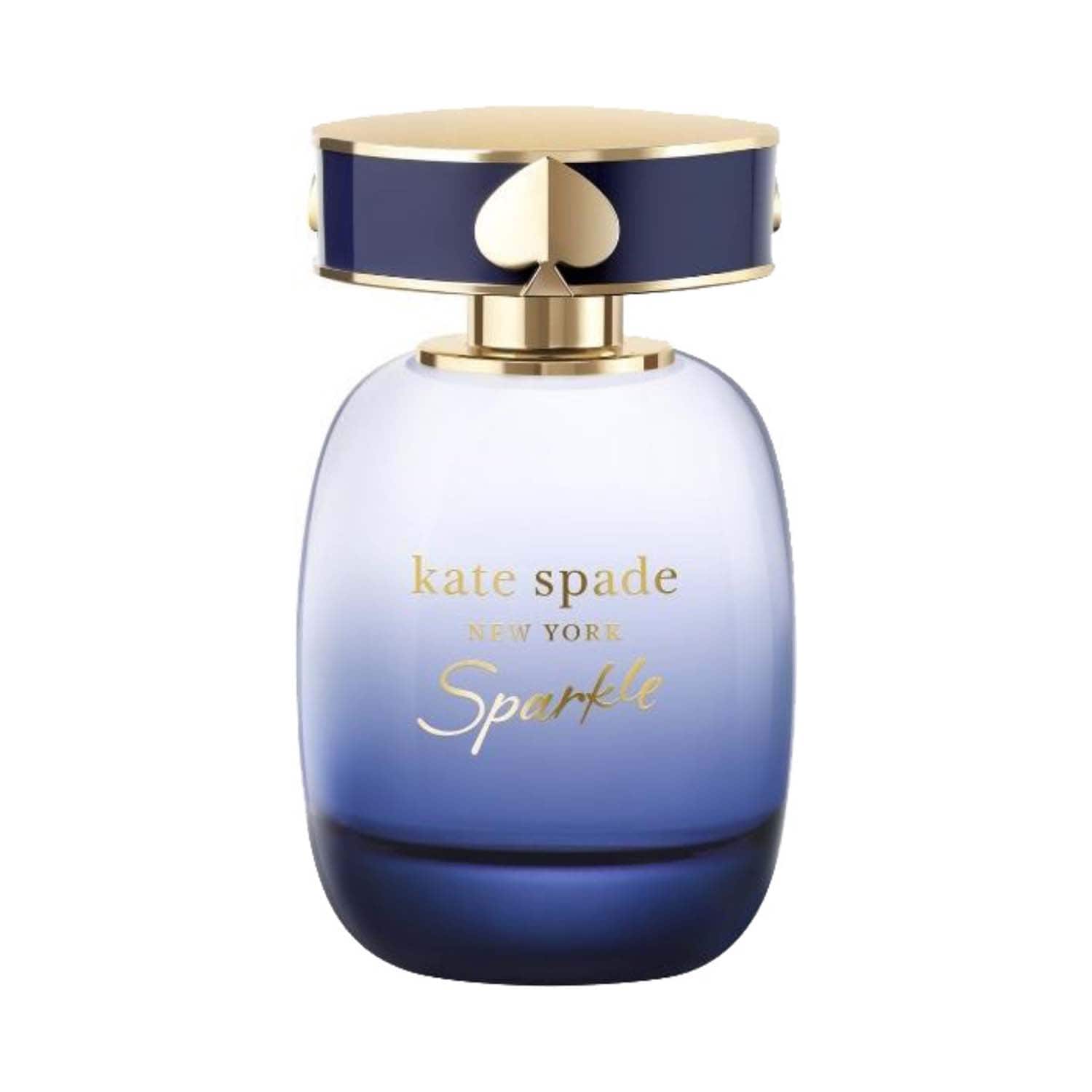 Kate Spade | Kate Spade New York Sparkle Intense Eau De Parfum (60ml)