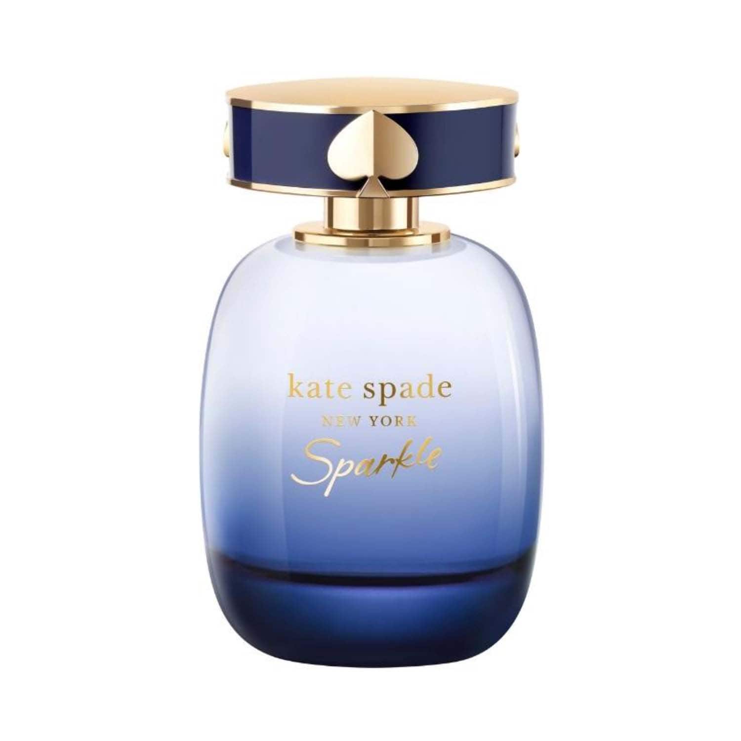 Kate Spade | Kate Spade New York Sparkle Intense Eau De Parfum (100ml)