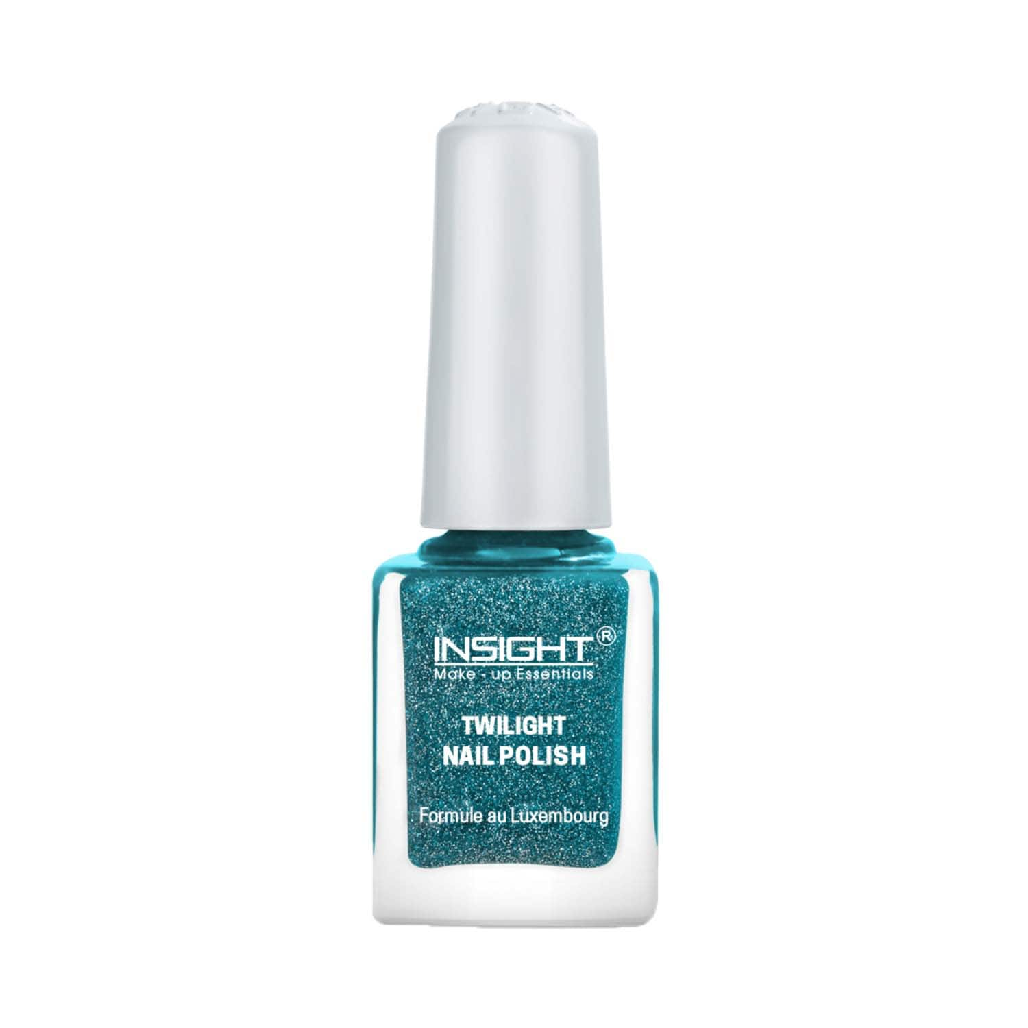 Insight Cosmetics | Insight Cosmetics Twilight Nail Polish - T-21 (12ml)