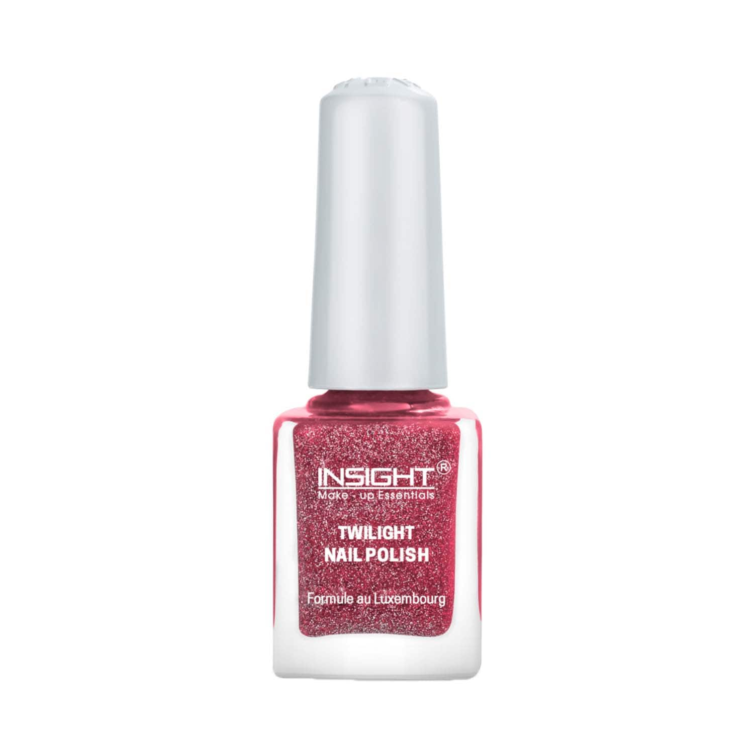 Insight Cosmetics | Insight Cosmetics Twilight Nail Polish - T-2 (12ml)