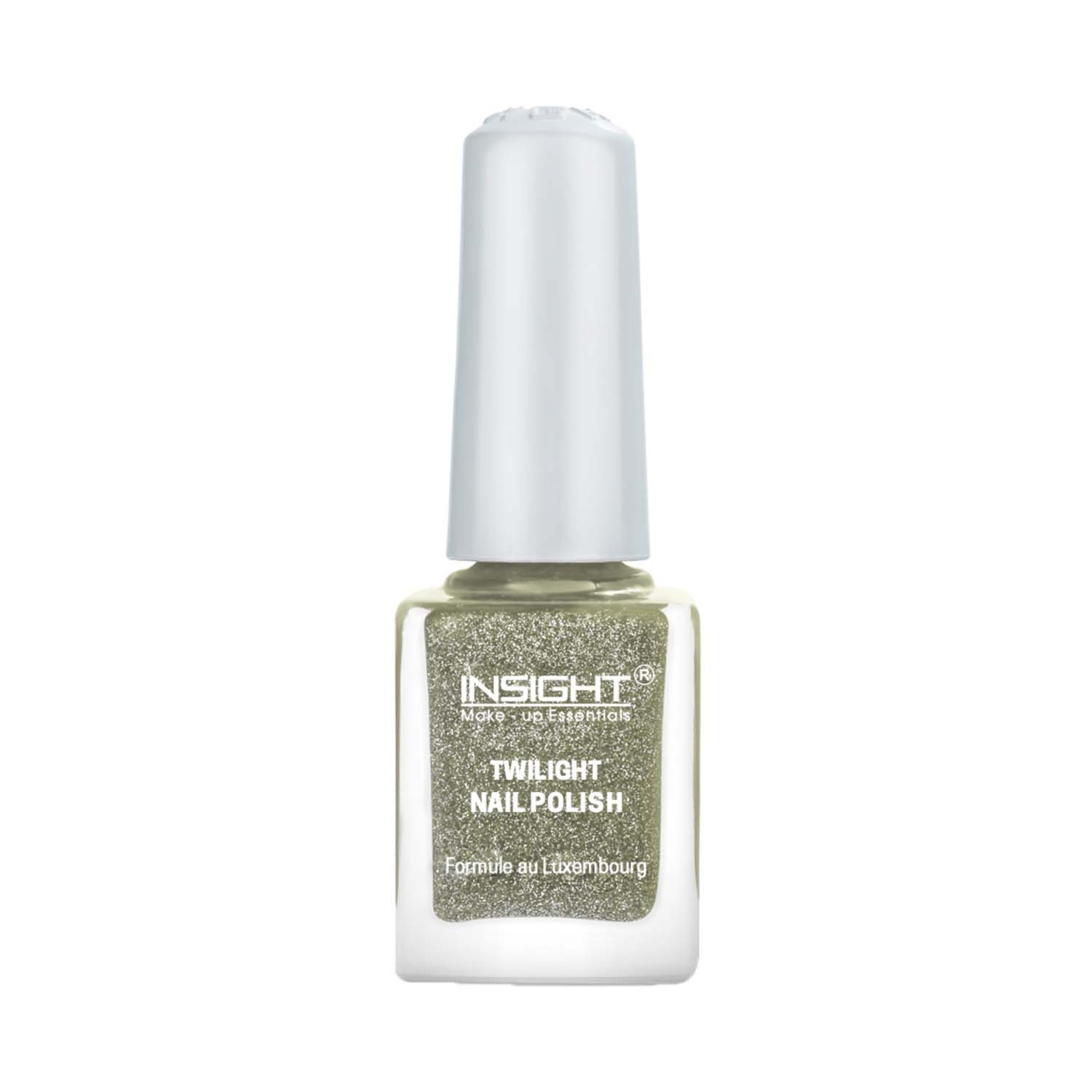 Insight Cosmetics | Insight Cosmetics Twilight Nail Polish - T-3 (12ml)