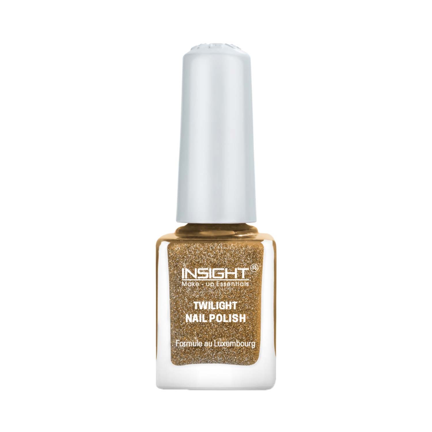 Insight Cosmetics | Insight Cosmetics Twilight Nail Polish - T-4 (12ml)