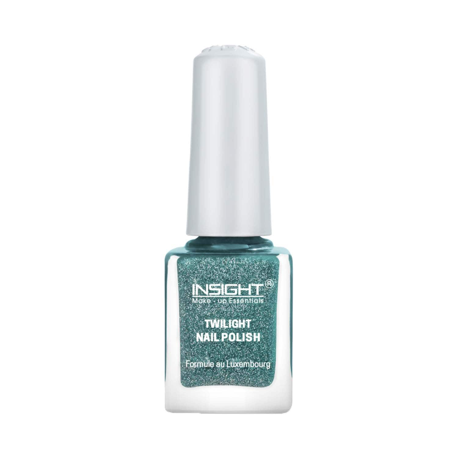 Insight Cosmetics | Insight Cosmetics Twilight Nail Polish - T-6 (12ml)