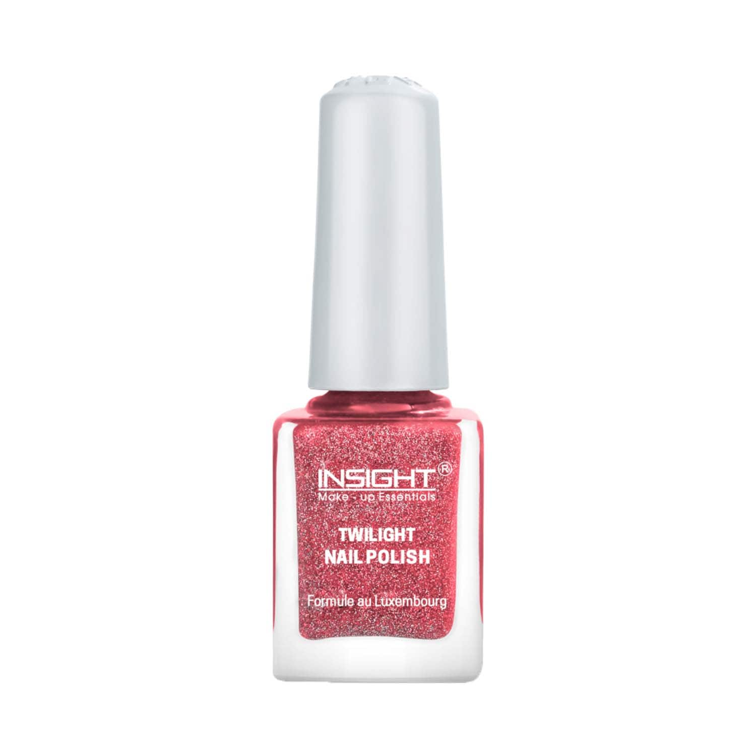 Insight Cosmetics | Insight Cosmetics Twilight Nail Polish - T-7 (12ml)