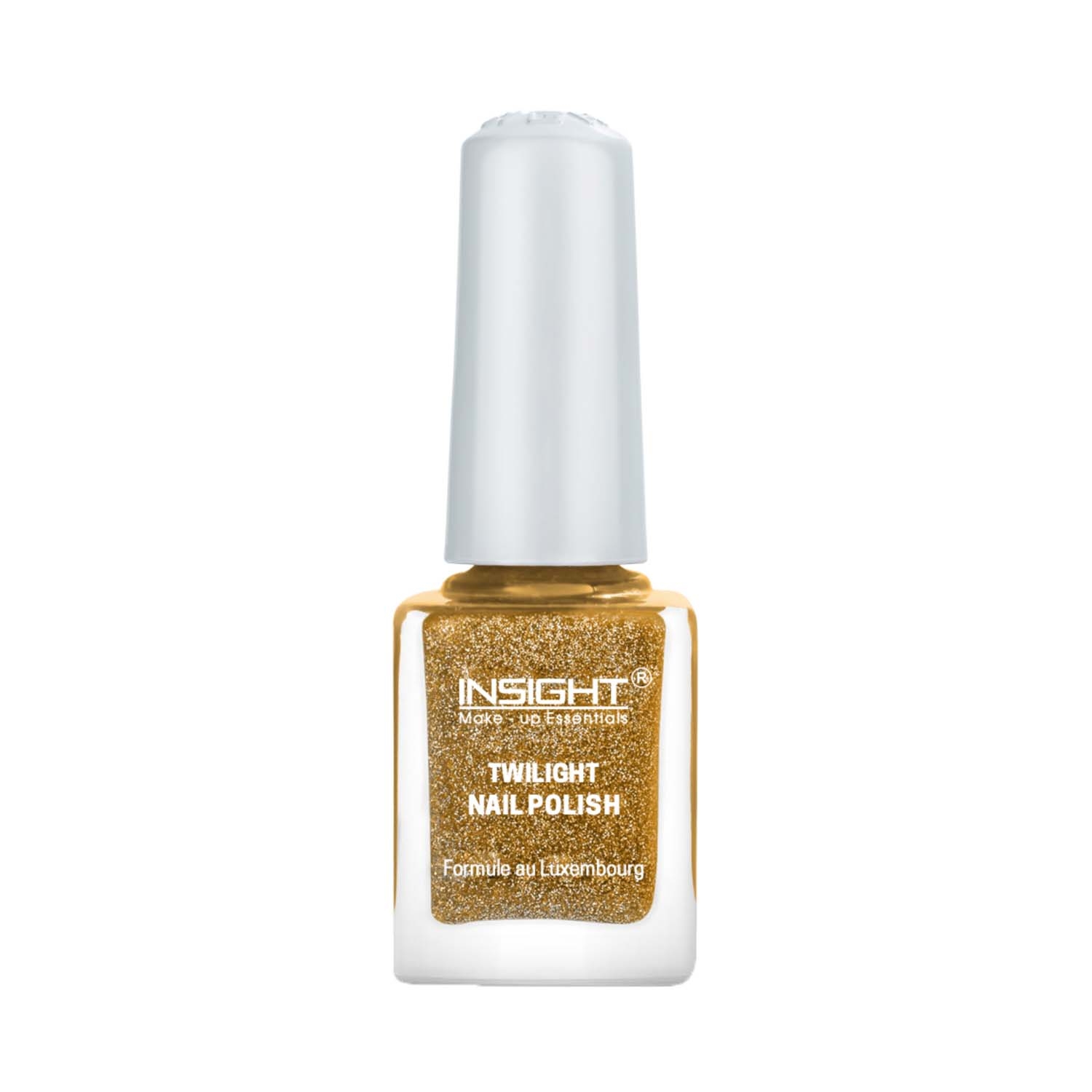 Insight Cosmetics | Insight Cosmetics Twilight Nail Polish - T-8 (12ml)