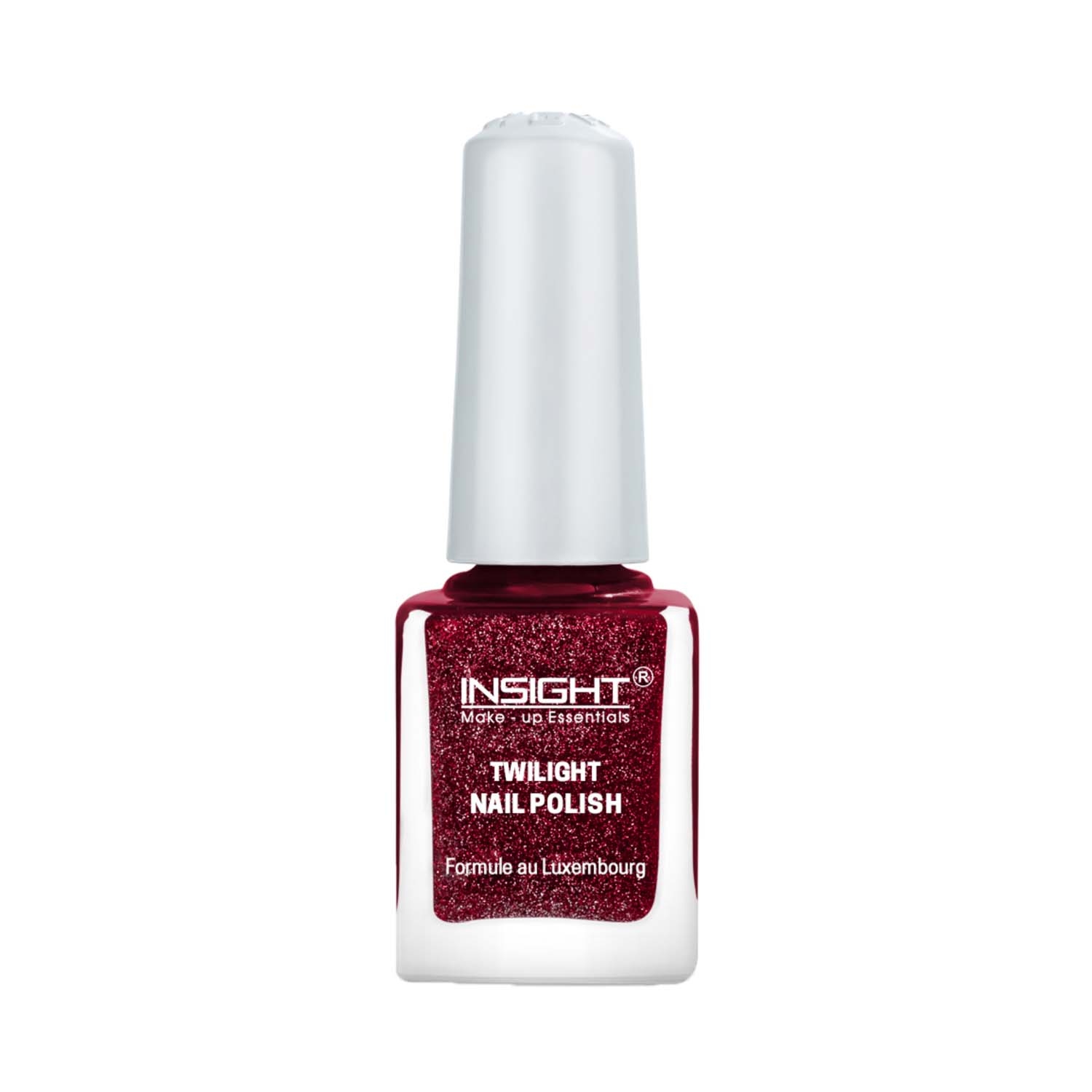 Insight Cosmetics | Insight Cosmetics Twilight Nail Polish - T-11 (12ml)