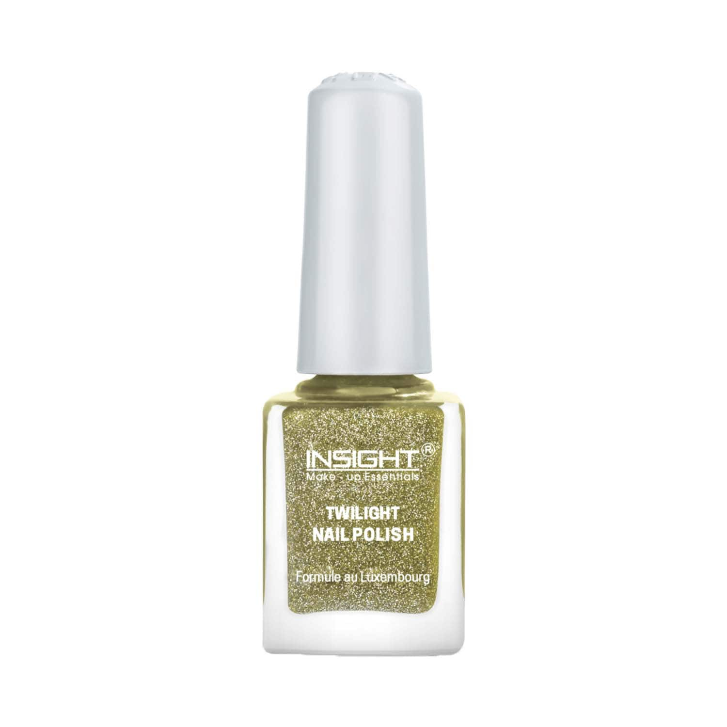 Insight Cosmetics | Insight Cosmetics Twilight Nail Polish - T-15 (12ml)