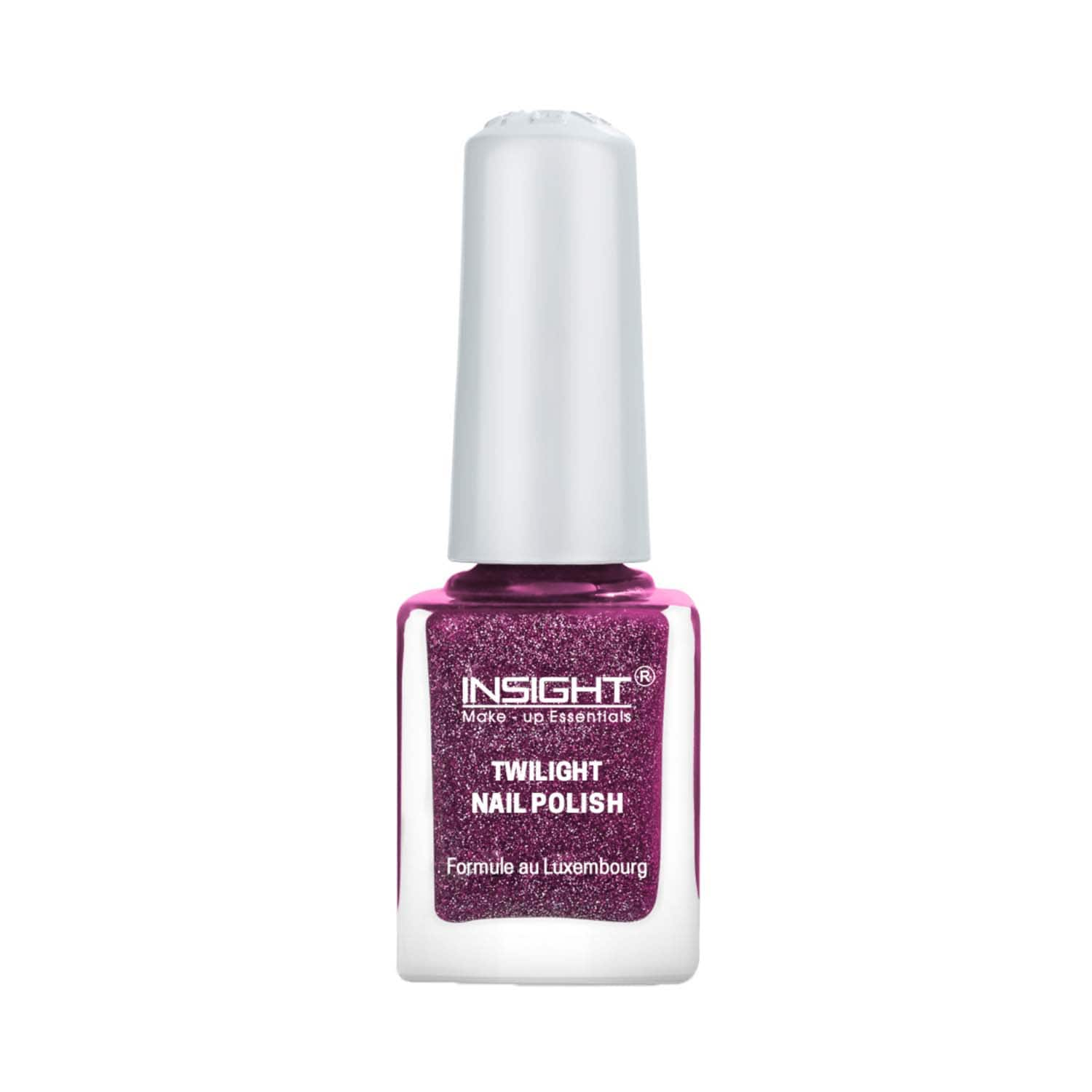 Insight Cosmetics | Insight Cosmetics Twilight Nail Polish - T-16 (12ml)