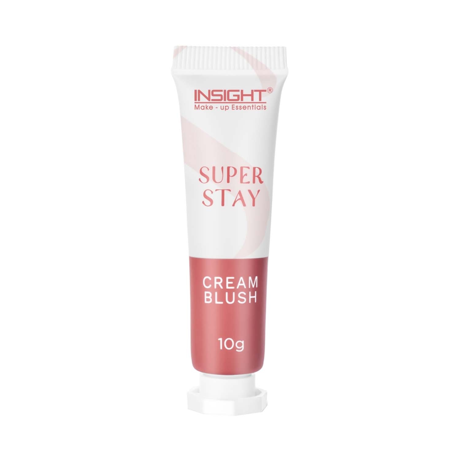 Insight Cosmetics | Insight Cosmetics Super Stay Cream Blush - Rose Jelly (10g)