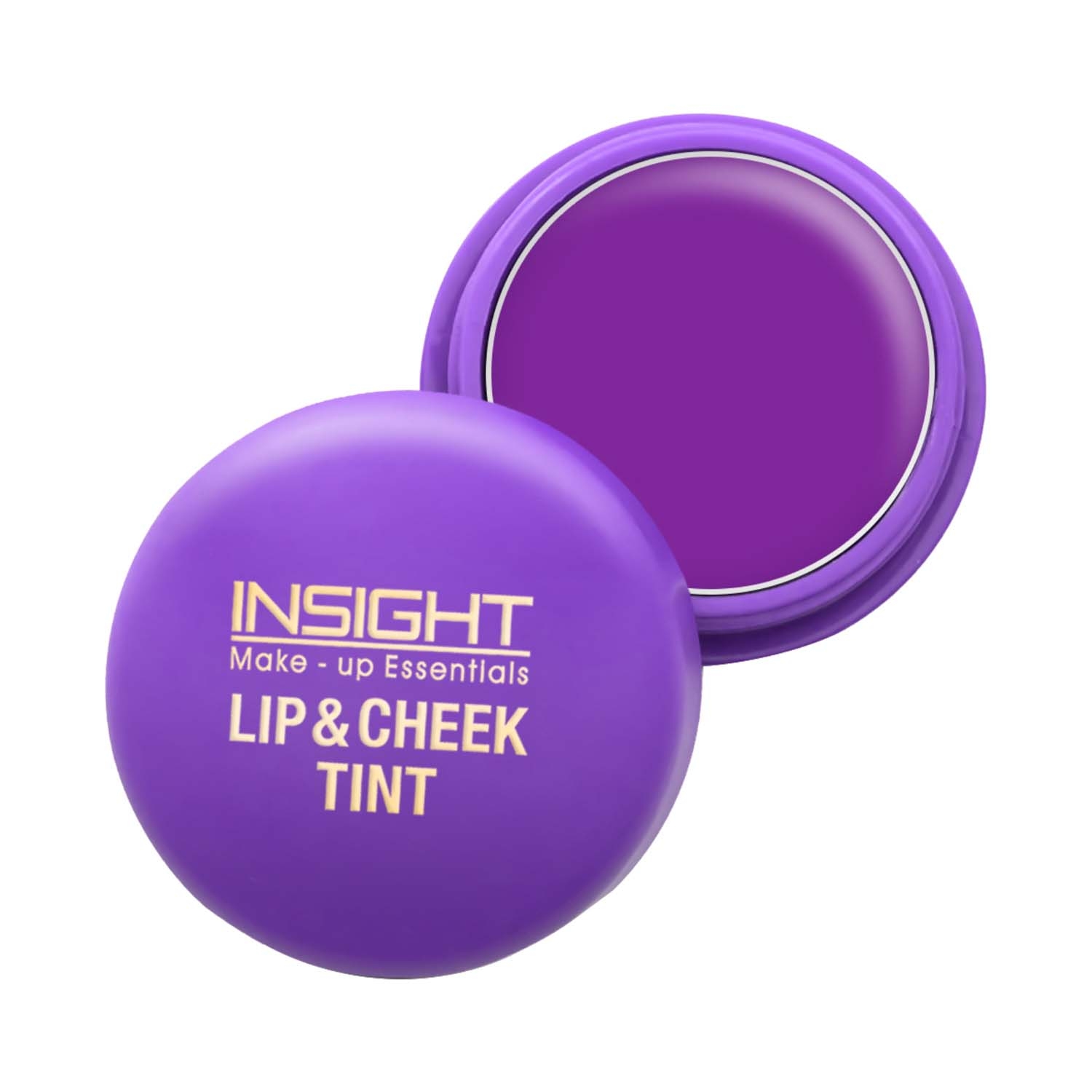 Insight Cosmetics | Insight Cosmetics Lip & Cheek Tint - Unicorn Sprinkles (3g)