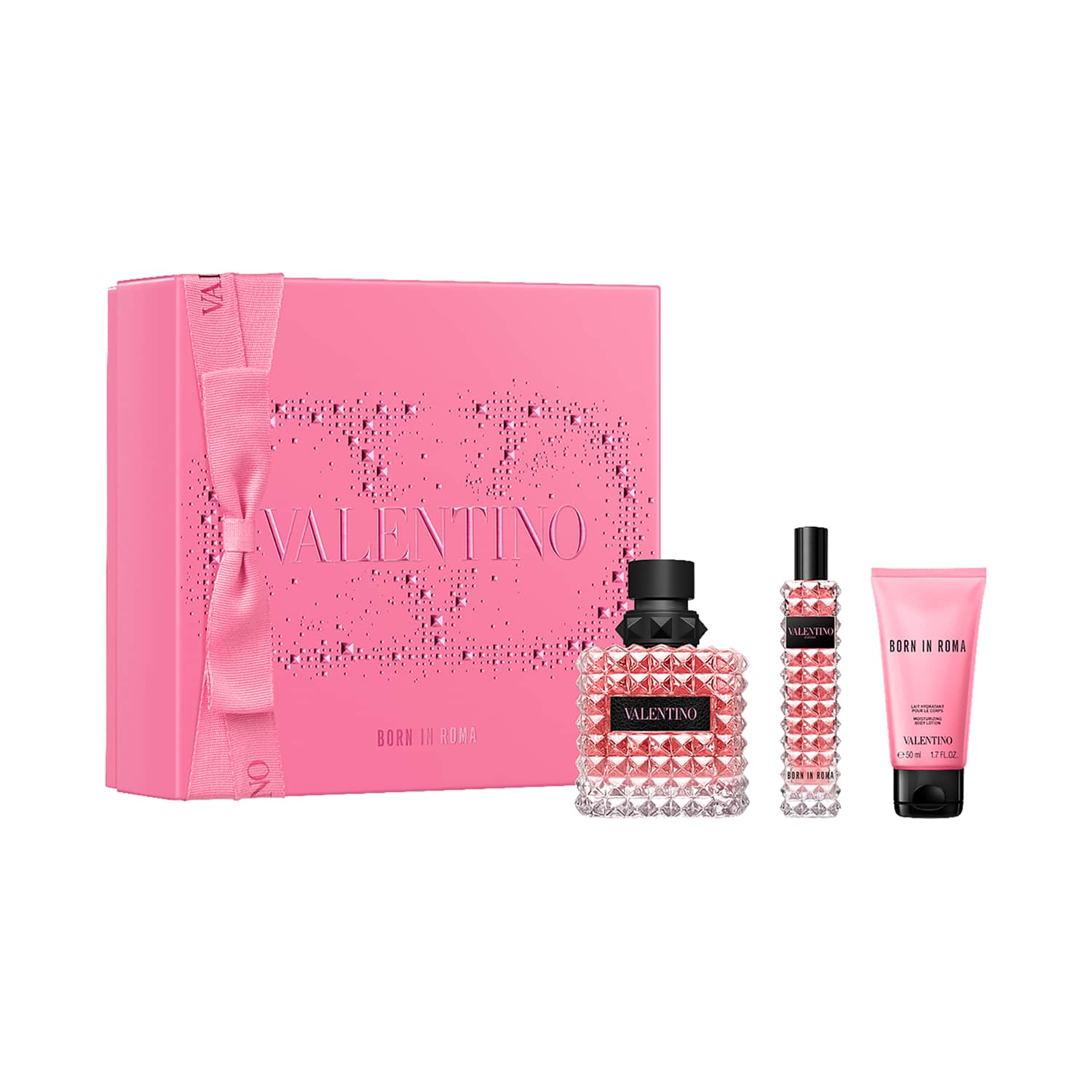 Cheap valentino hotsell perfume
