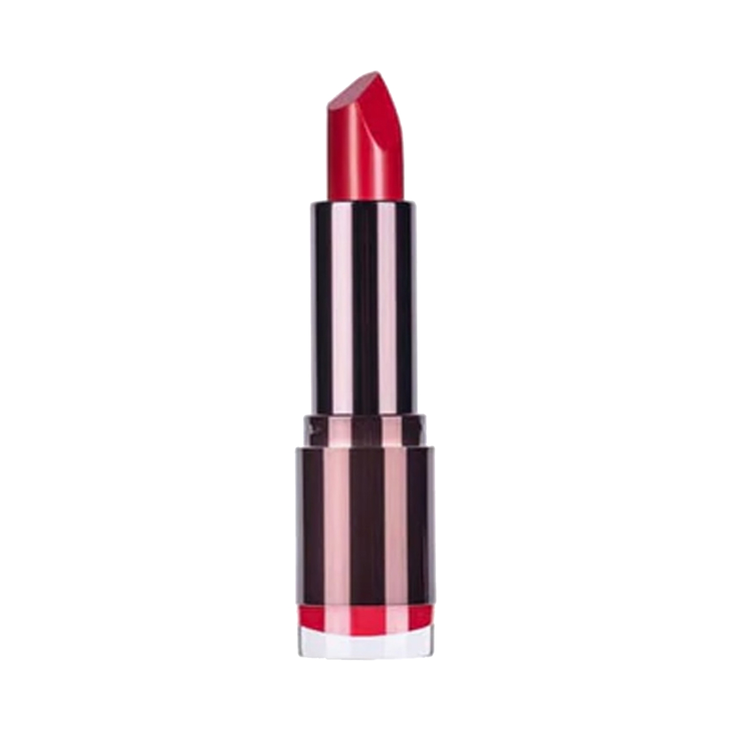Colorbar | Colorbar Velvet Matte Lipstick - 08 Sultry Pink (4.2g)