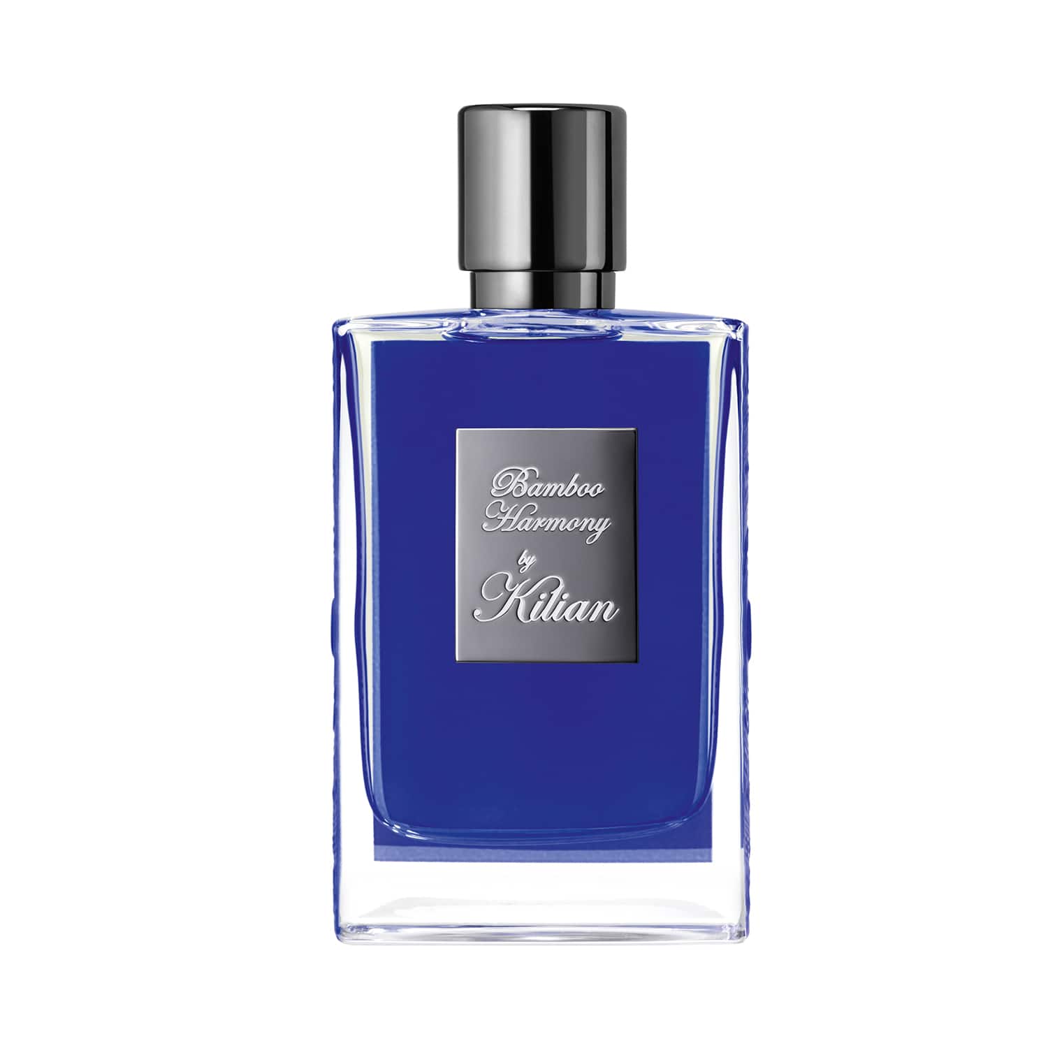 Kilian Paris | Kilian Paris Bamboo Harmony Refillable Spray (50 ml)