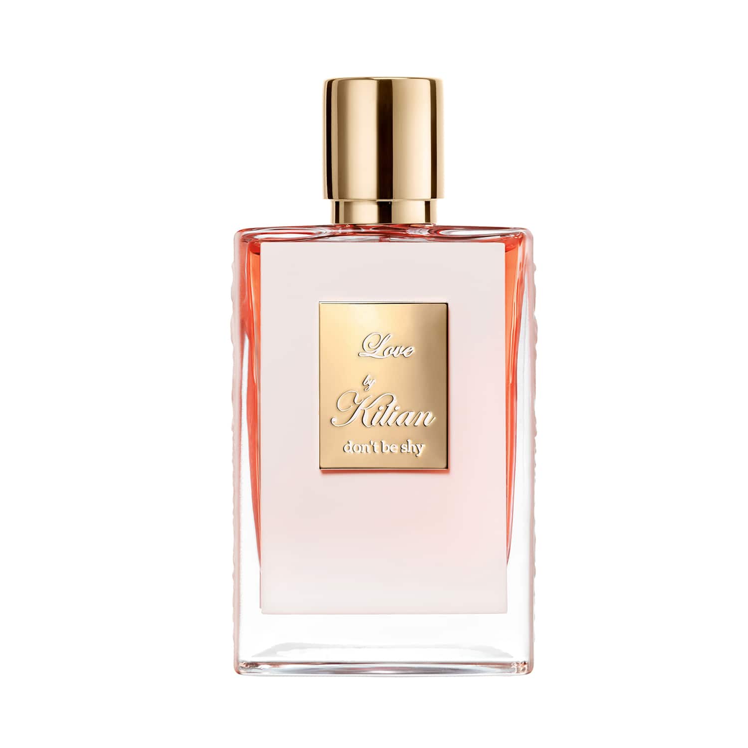 Kilian Paris | Kilian Paris Love, Dont Be Shy Refillable Spray (50 ml)