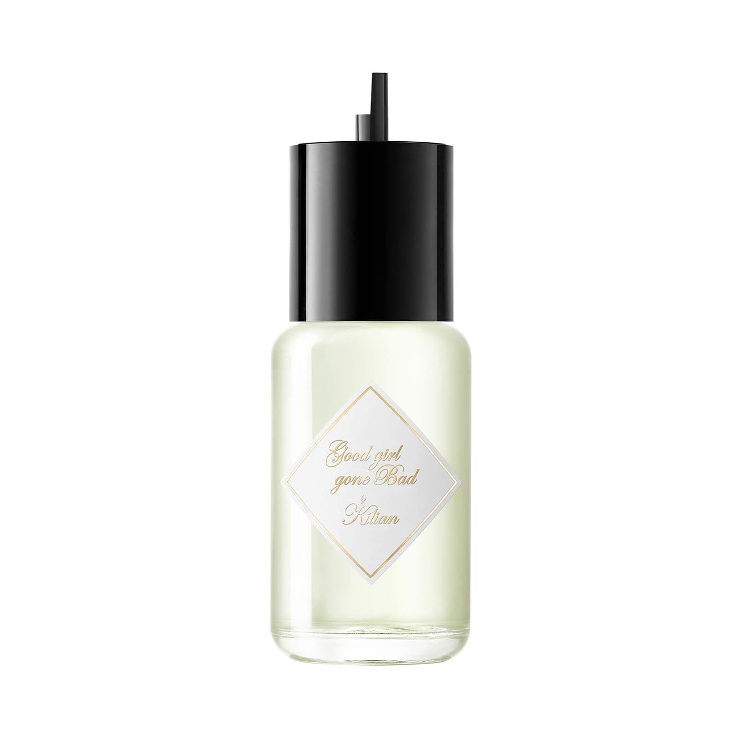 Kilian Paris | Kilian Paris Good Girl Gone Bad By Kilian Refill (50 ml)