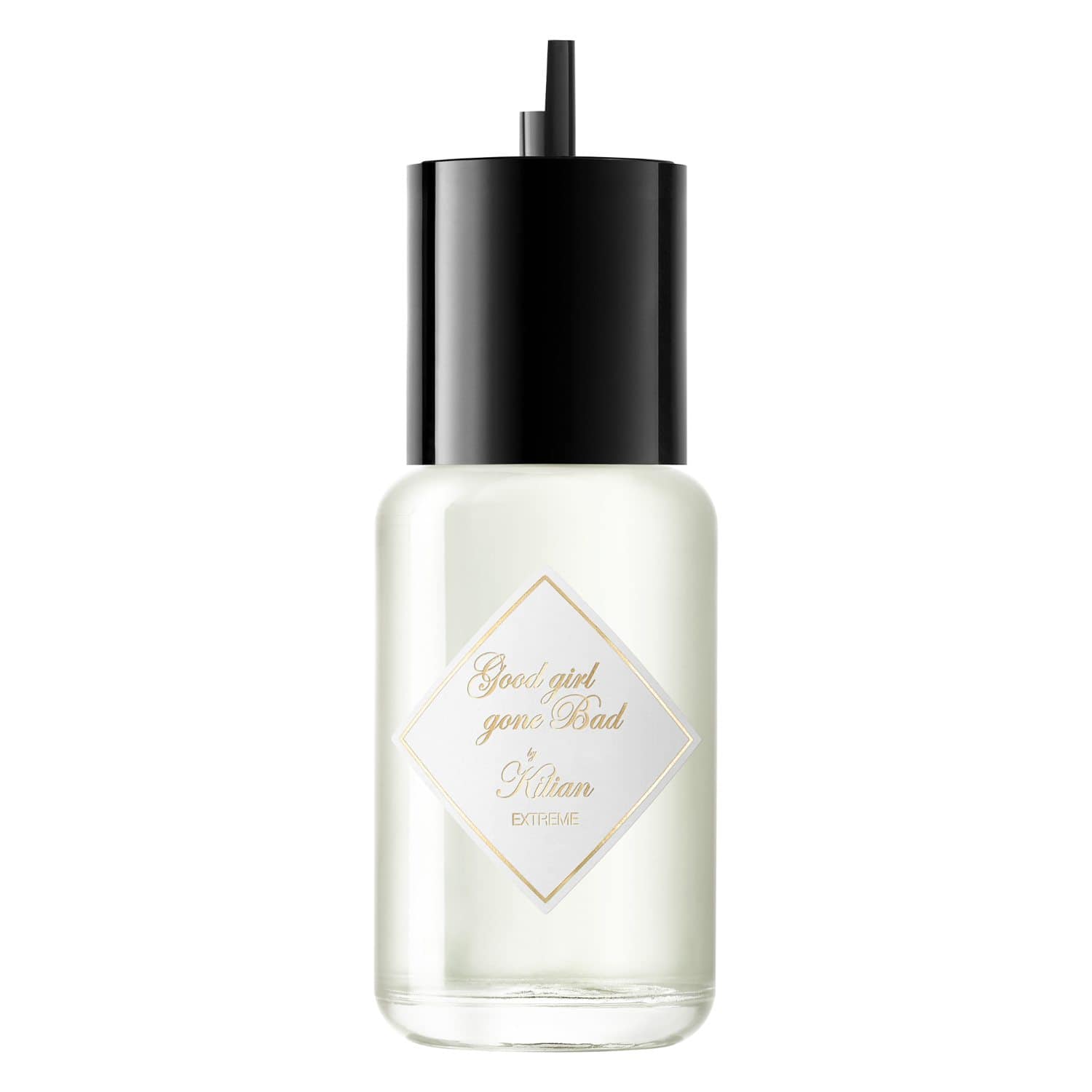 Kilian Paris | Kilian Paris Good Girl Gone Bad By Kilian Extreme Refill (50 ml)