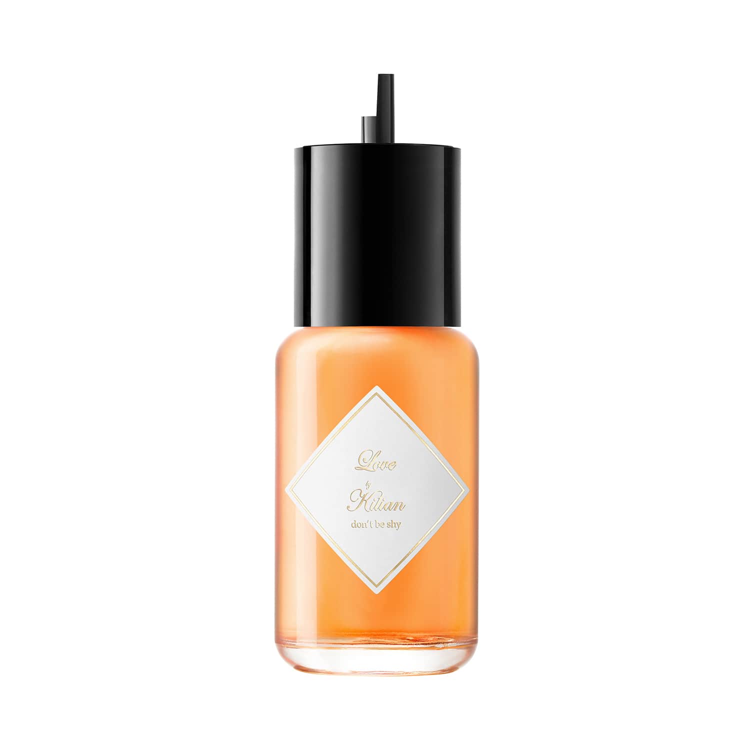 Kilian Paris | Kilian Paris Love, Dont Be Shy Refill (50 ml)