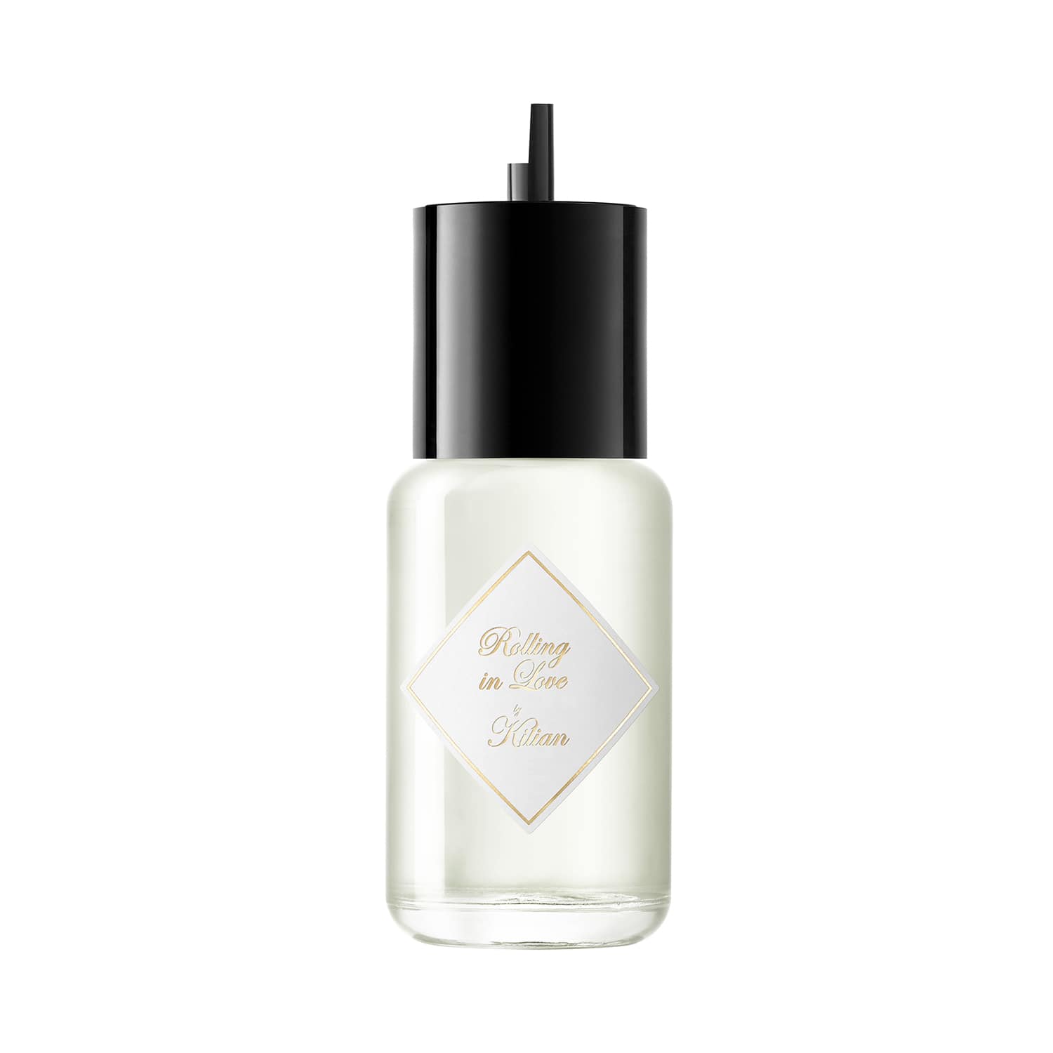 Kilian Paris | Kilian Paris Rolling In Love Refill (50 ml)