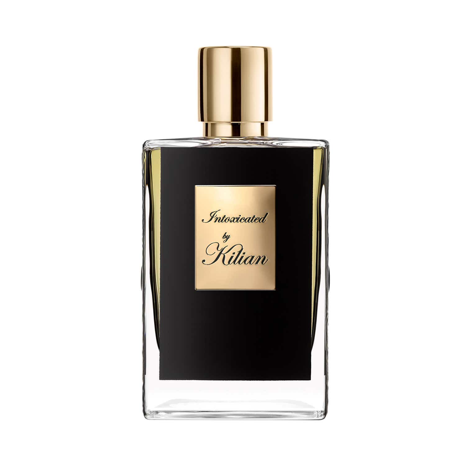 Kilian Paris | Kilian Paris Intoxicated Refillable Spray Seul (50 ml)