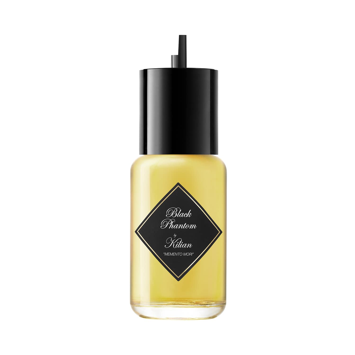 Kilian Paris | Kilian Paris Black Phantom - Memento Mori Refill (50 ml)
