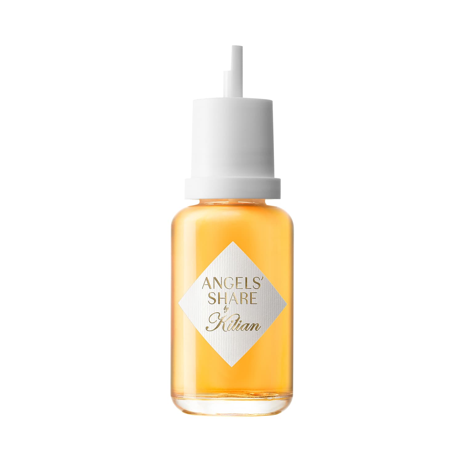Kilian Paris | Kilian Paris Angels Share Refill (50 ml)
