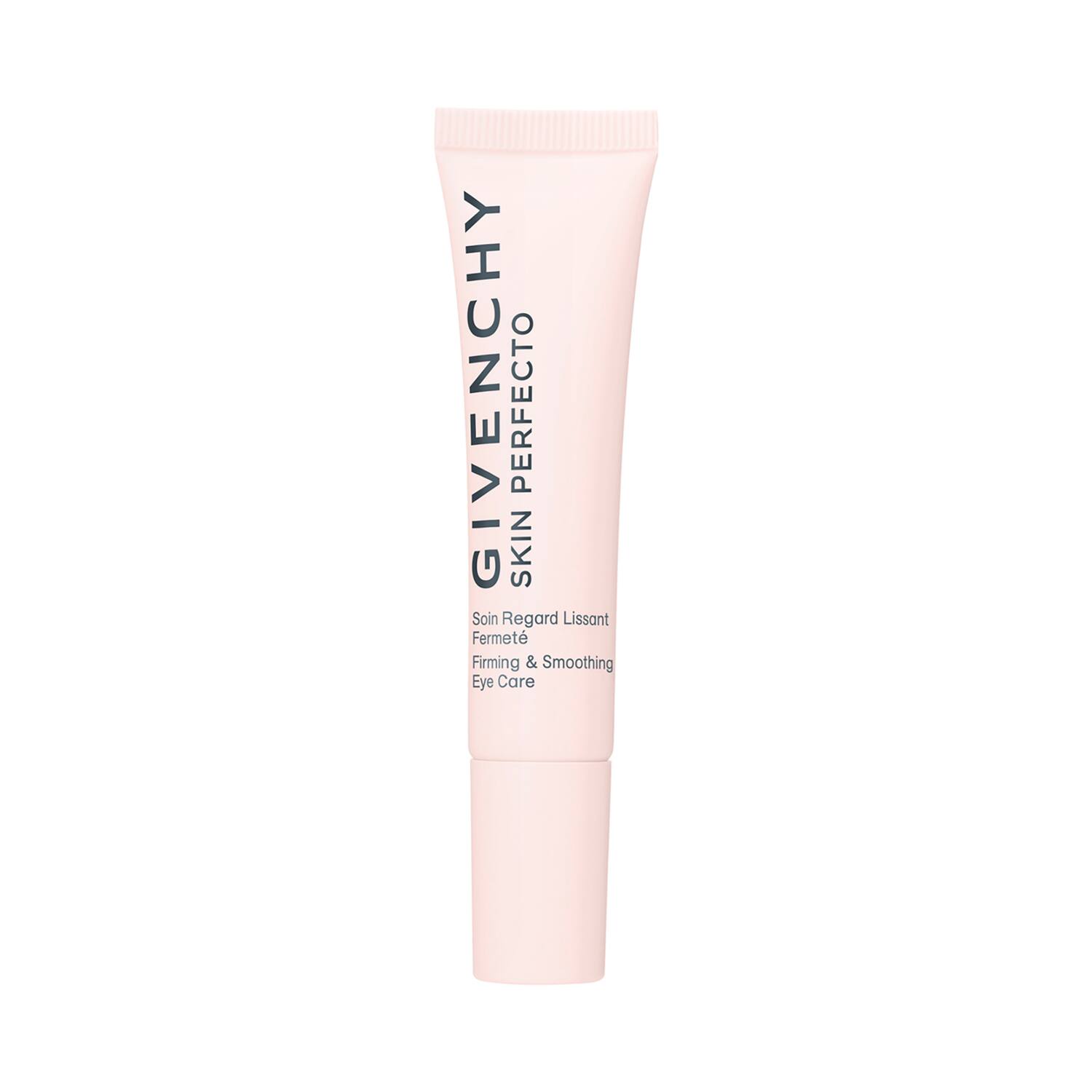 Givenchy | Givenchy Skin Perfecto Firming & Smoothing Eye Care (15ml)