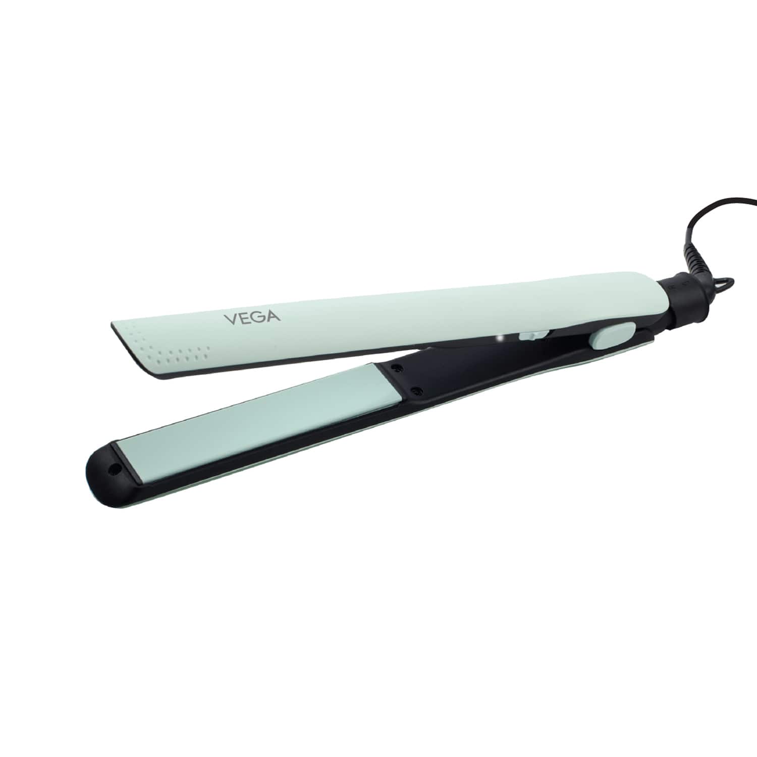 Vega | Vega Argan Shine Hair Straightener VHSH-33 - Green