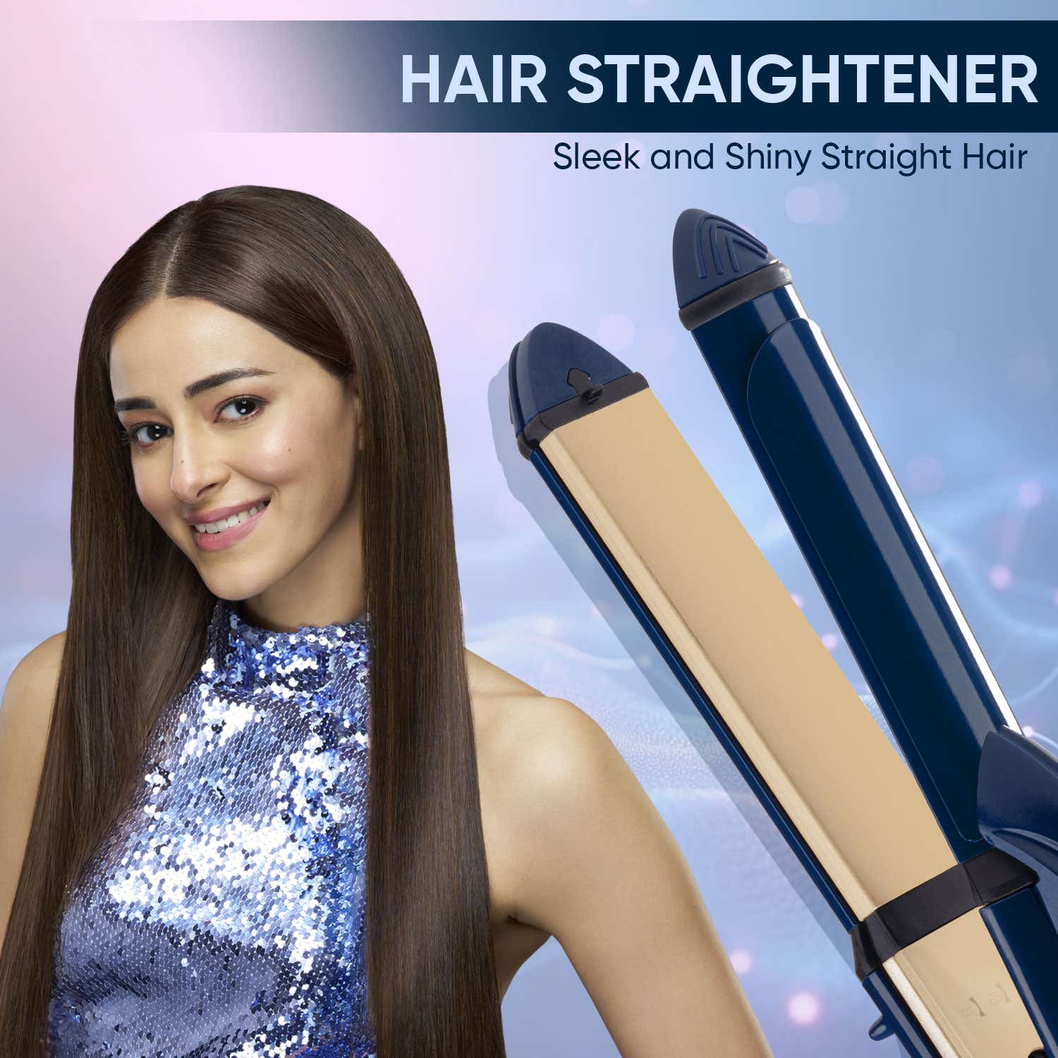 Mighty Mini Best Hair Straightener With Price Mini In Hair