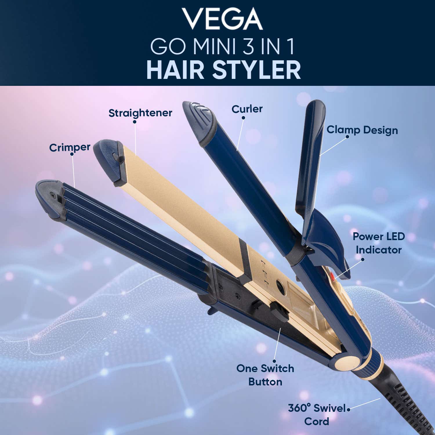 HOT Hair Dryer Vega In Hair Styler Price Buy Vega In Mini Hair