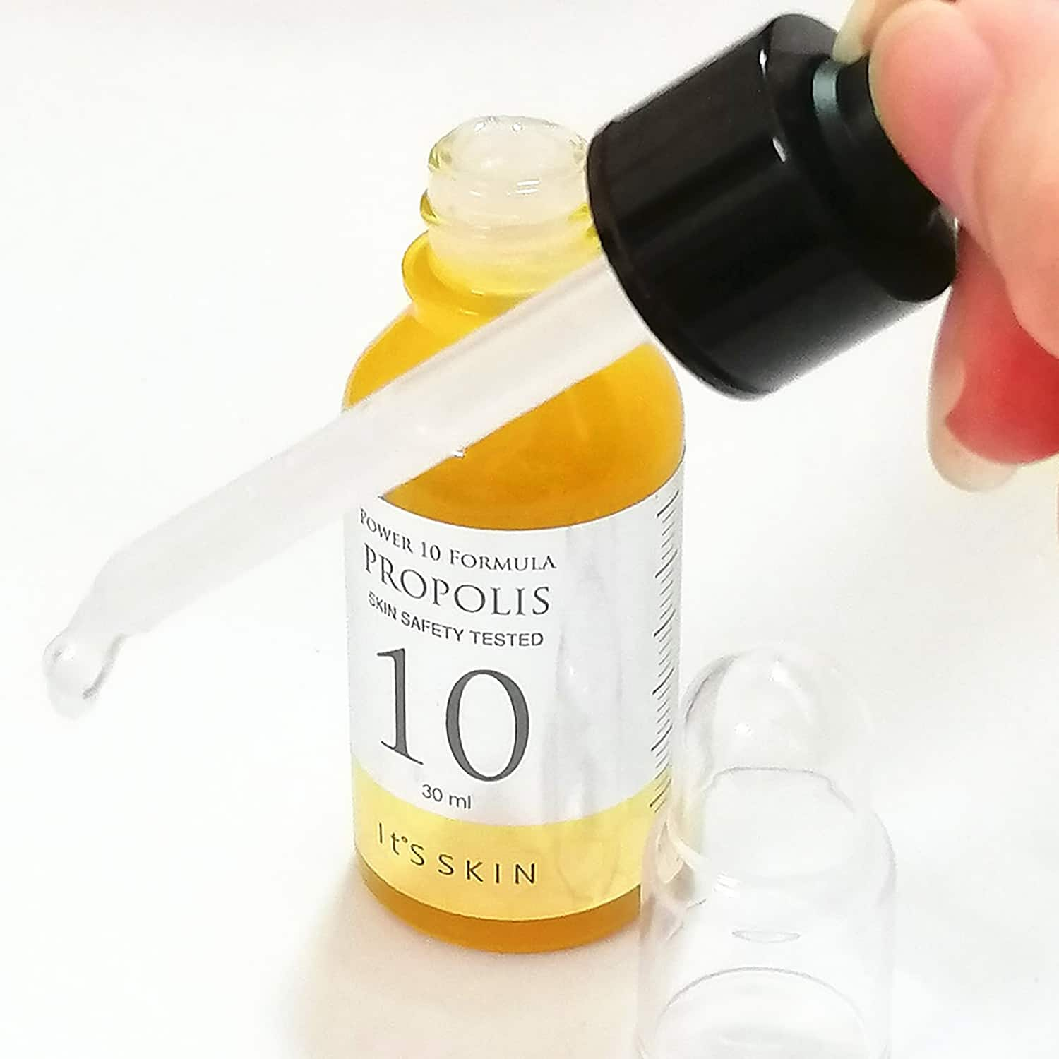 It's Skin | It's Skin Power 10 Formula Propolis (30 ml)